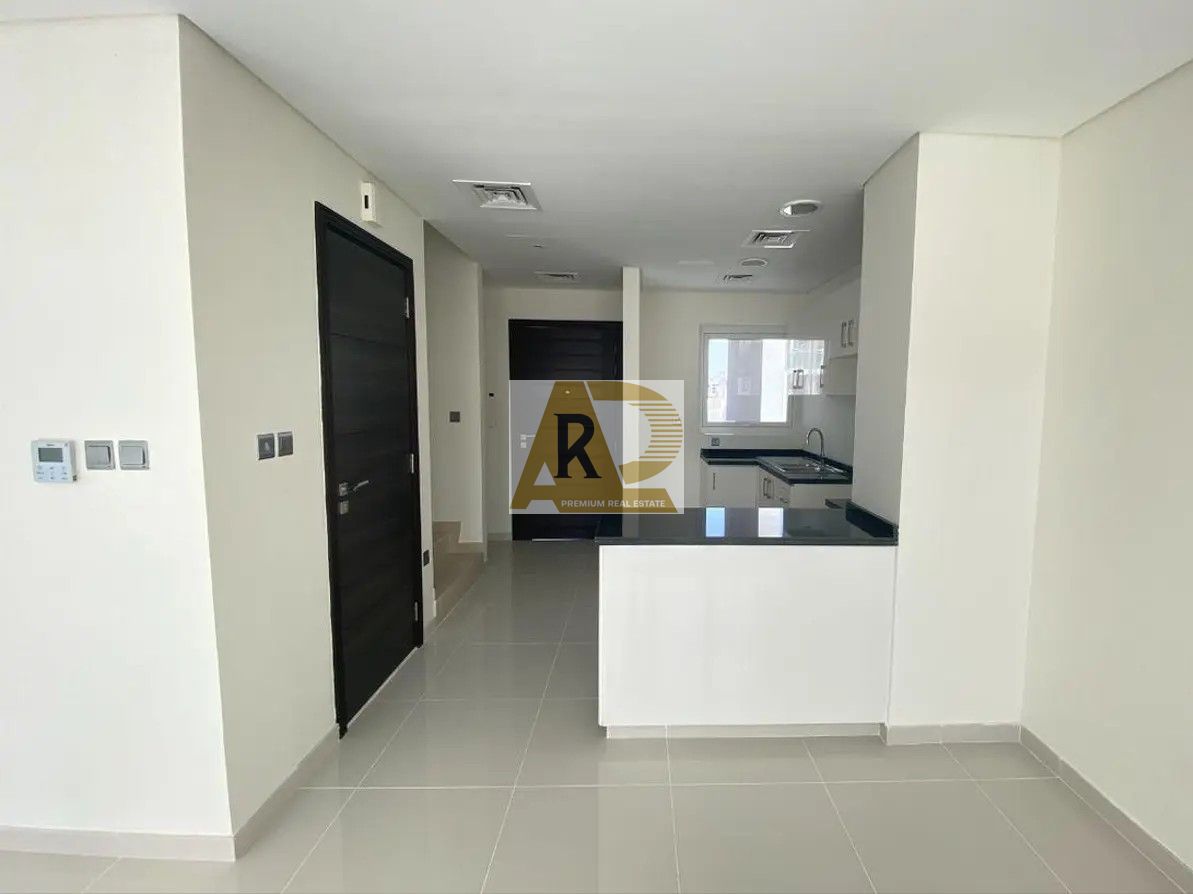 3BR RRM Type || B2B || Best Price
