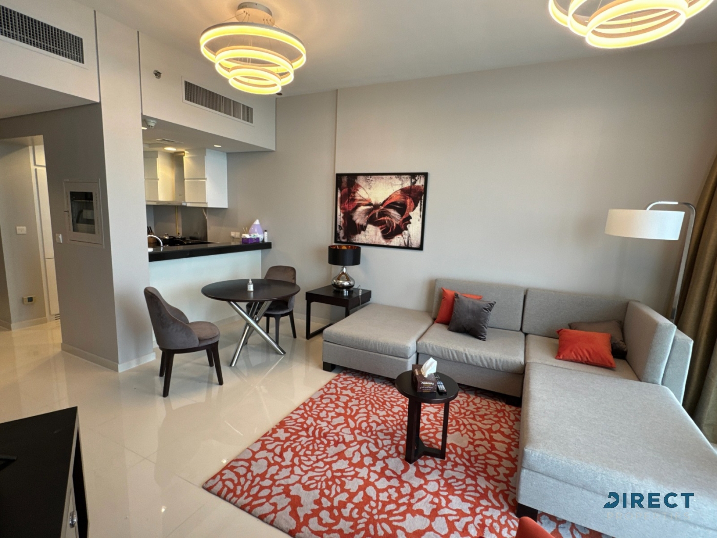 Stunning Views | Large Layout | Bills Included