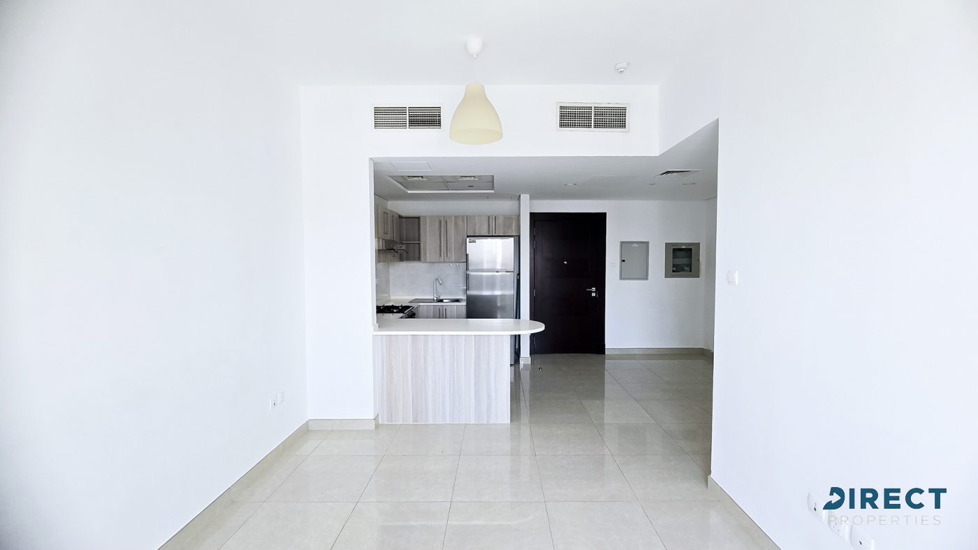 Nice Location | Available Soon | Flexible Cheques