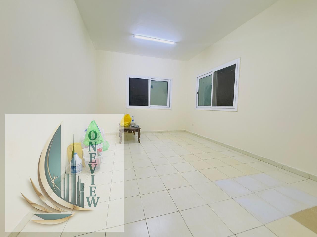 BEST OFFER 1_BHKAPARTMENT / CANTRAL AC RANT ONLY 29k