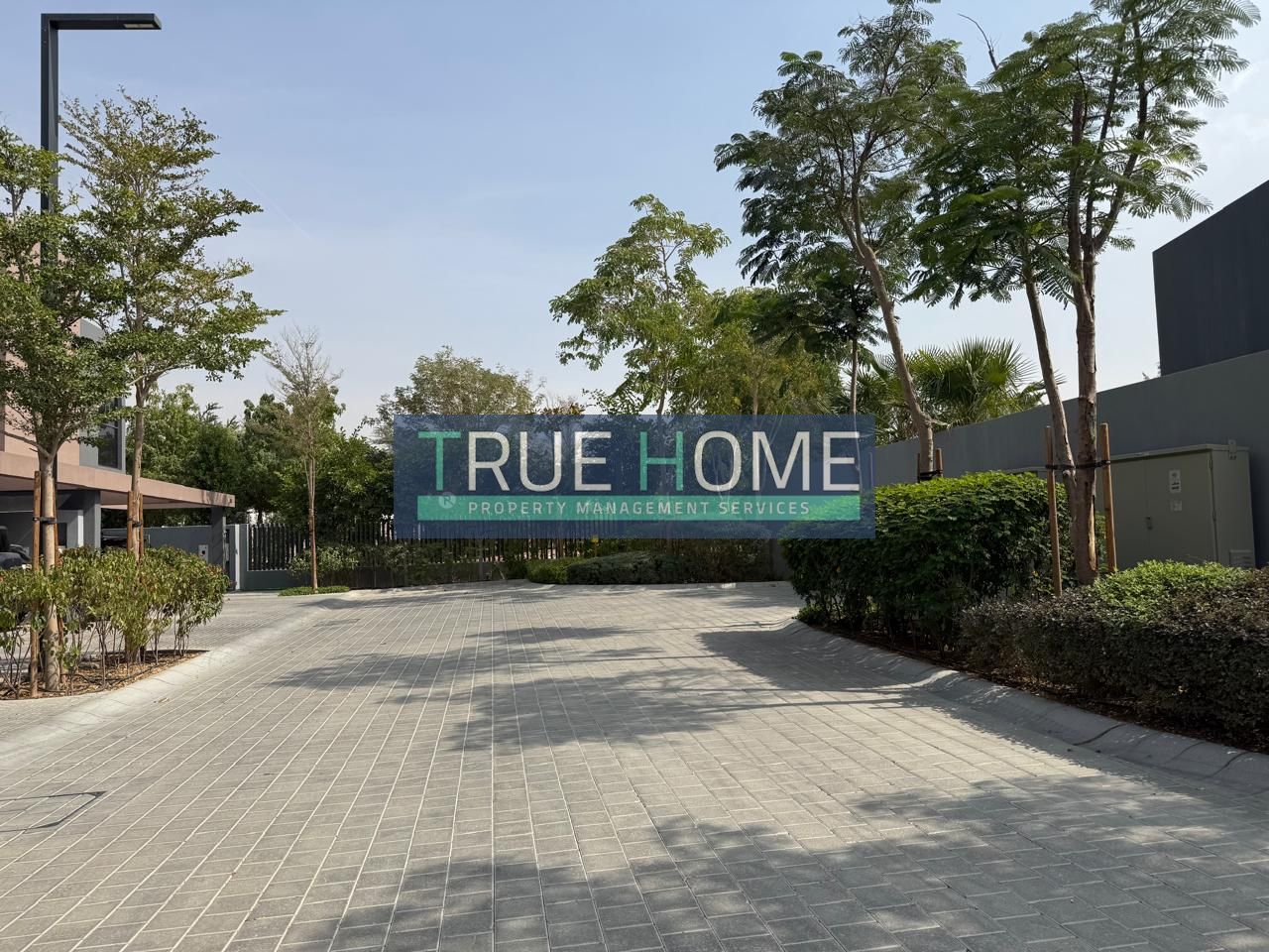 Smart Investment & Luxury Living in Masaar Robenia