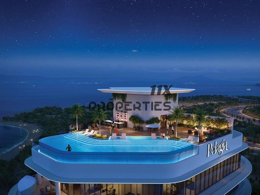 Great ROI | Waterfront Views | Amazing Opportunity