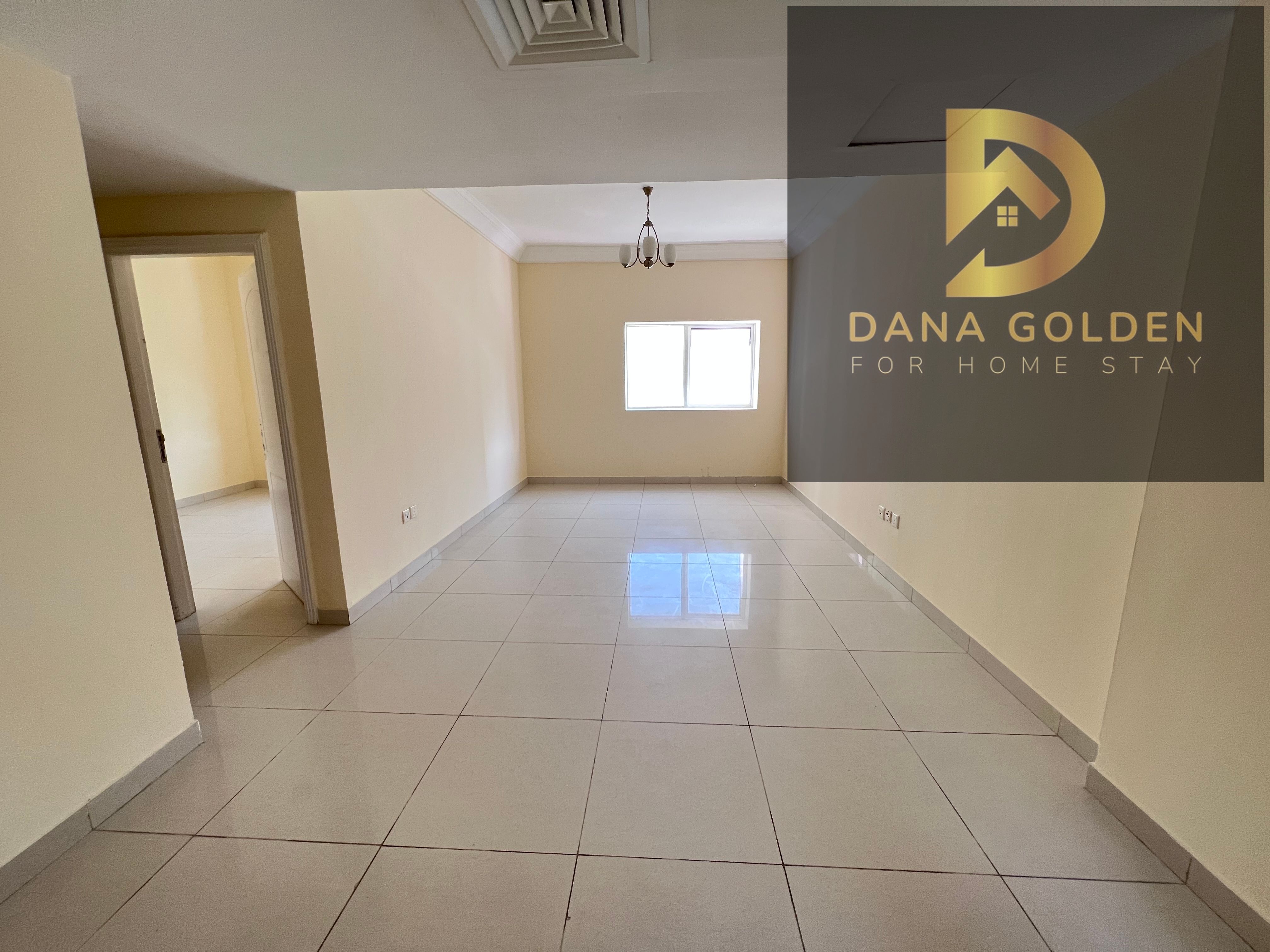 SPECOIUS cheapest gym free 2bhk 2bath neat & clean huge size hot location specious for more details & information contact us
