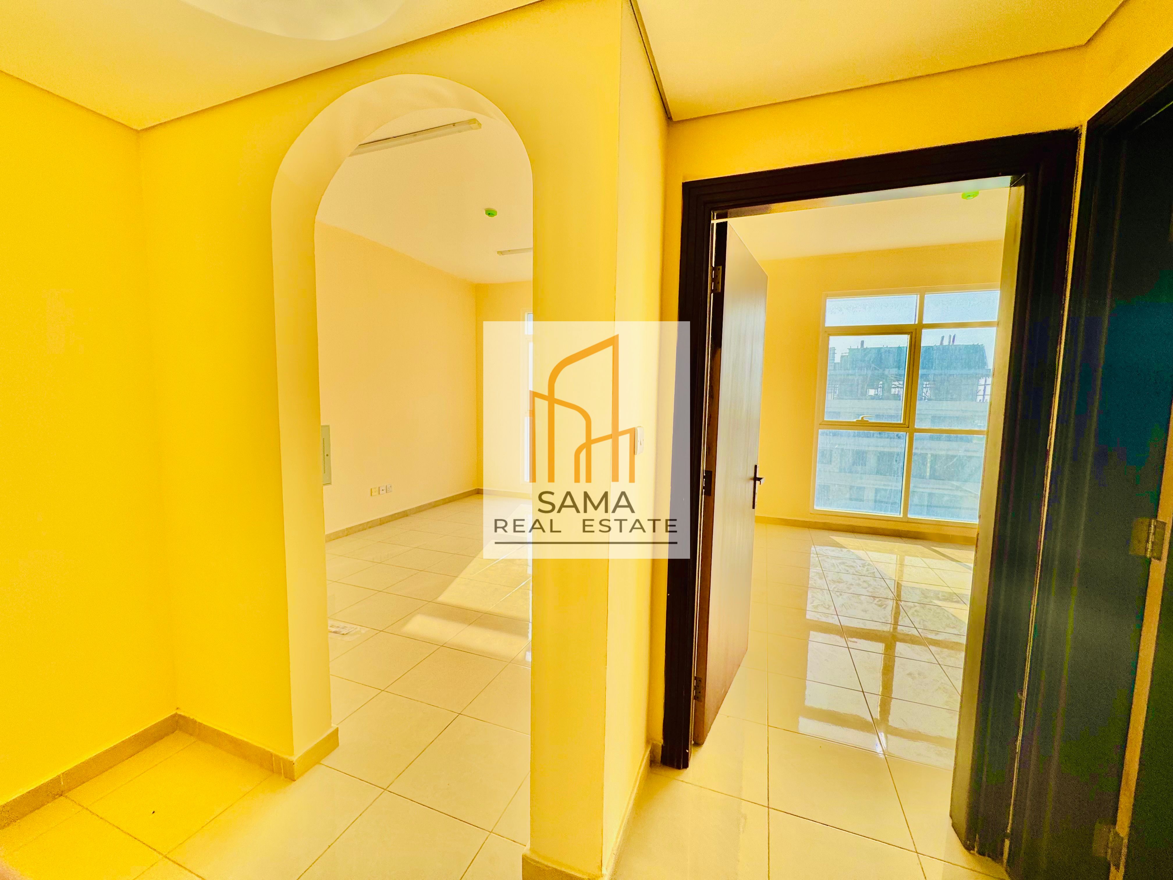 Don’t Miss this Offer | specious 1-Bhk Just in 37k Behind of Claro Cafe | Call