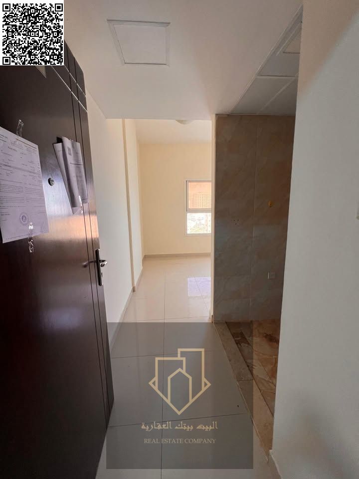 Prime location | Suitable space | Free outdoor parking | Competitive price |