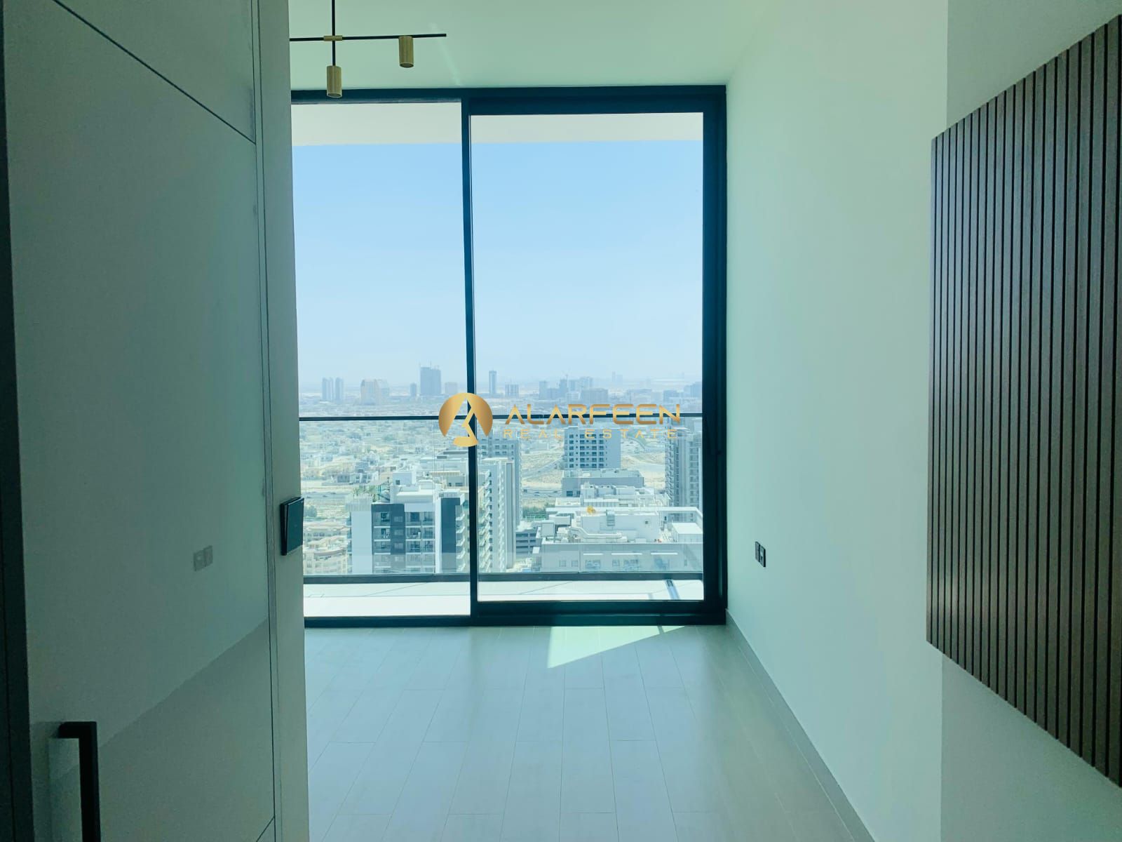 Best Studio | Great View | Spacious