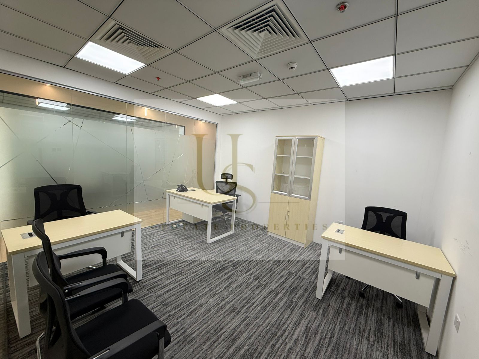 Brand New | 3 Minutes Walk to Metro | Ejari Provided | Limited Units