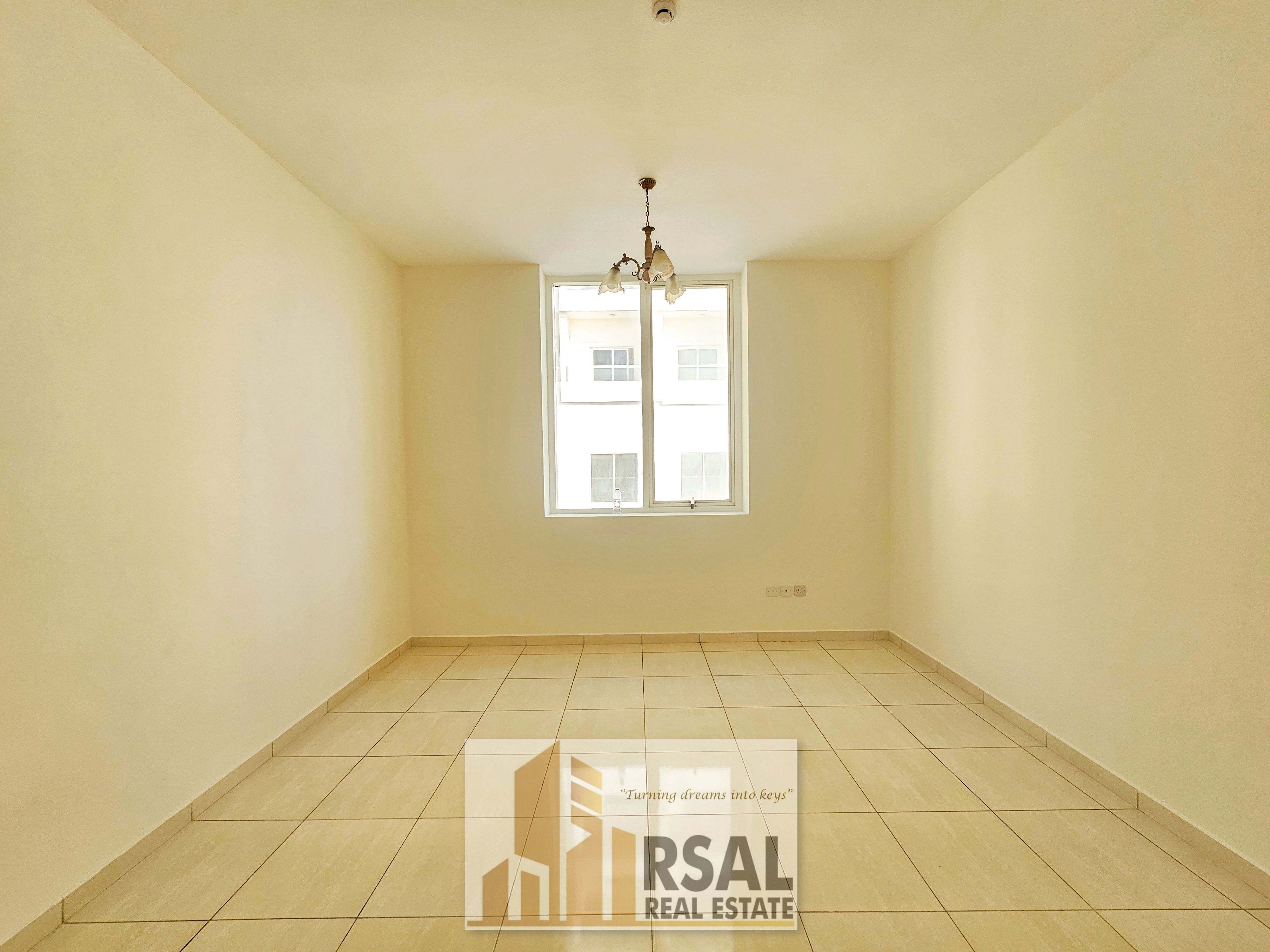 Lavish family 1BHK/Ready to move/EASY Payment/Near to Safari Shopping Mall