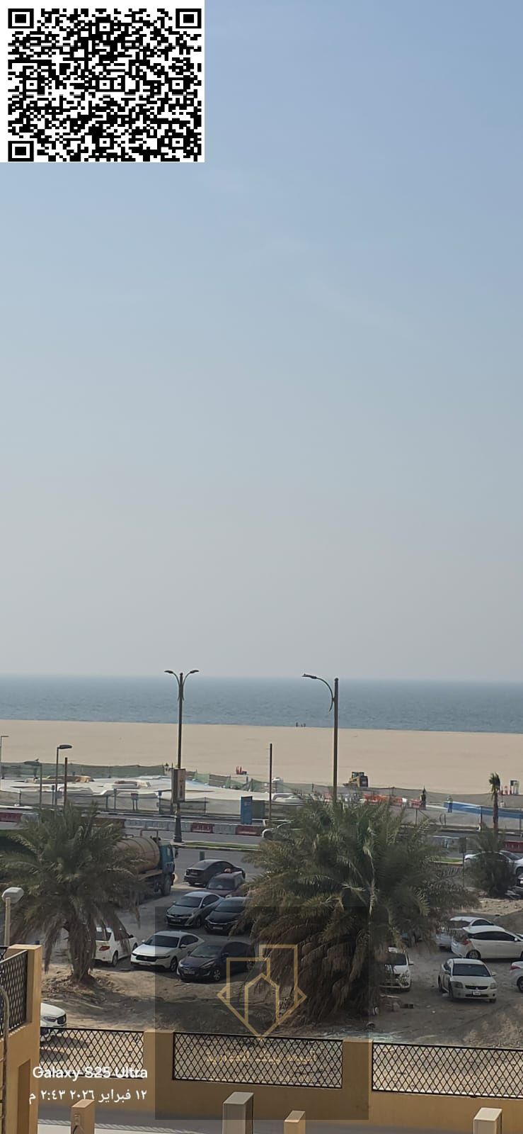 Prime location | Suitable for families | Excellent space | Super deluxe finishing | Close to all services