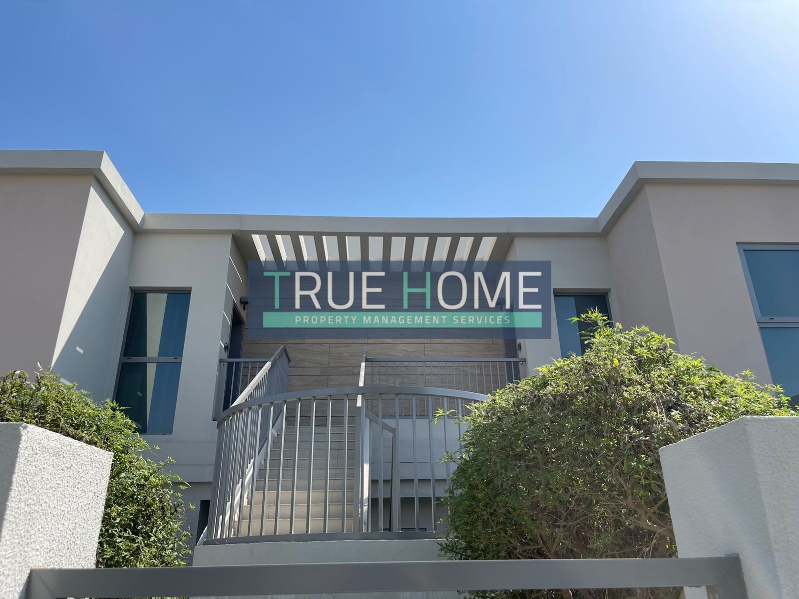 Garden Home | Fully Furnished | Ready to Move In