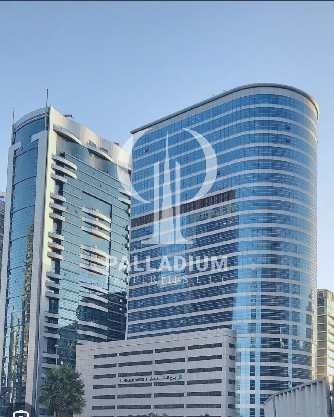 PRIME LOCATION|| NEAR METRO|| FITTED