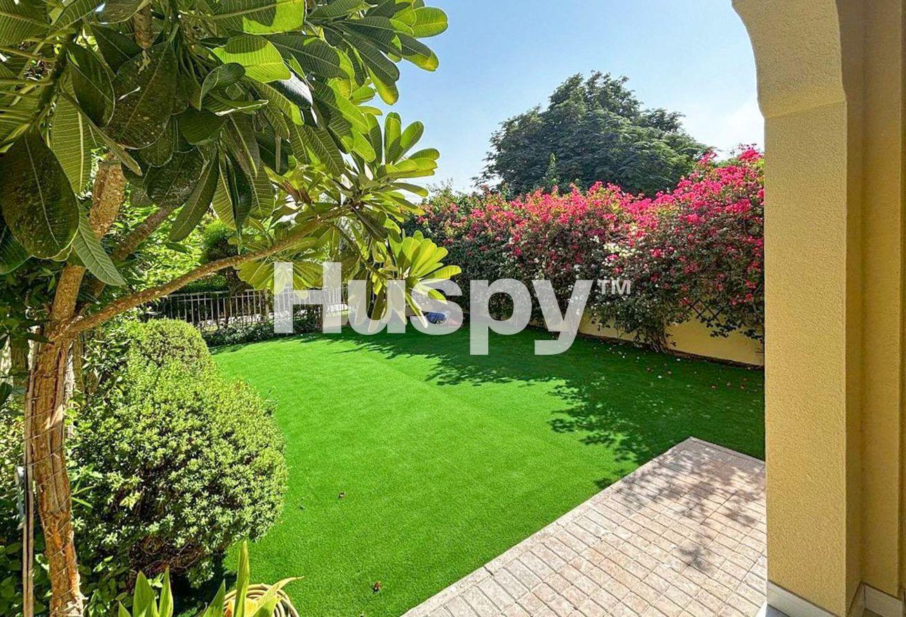 Fully Upgraded | Lake View | Available Now
