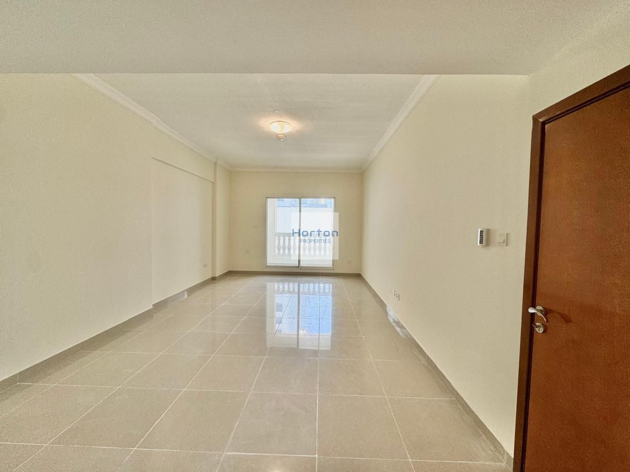 3BR+STORAGE I COMMUNITY VIEW I CHILLER FREE
