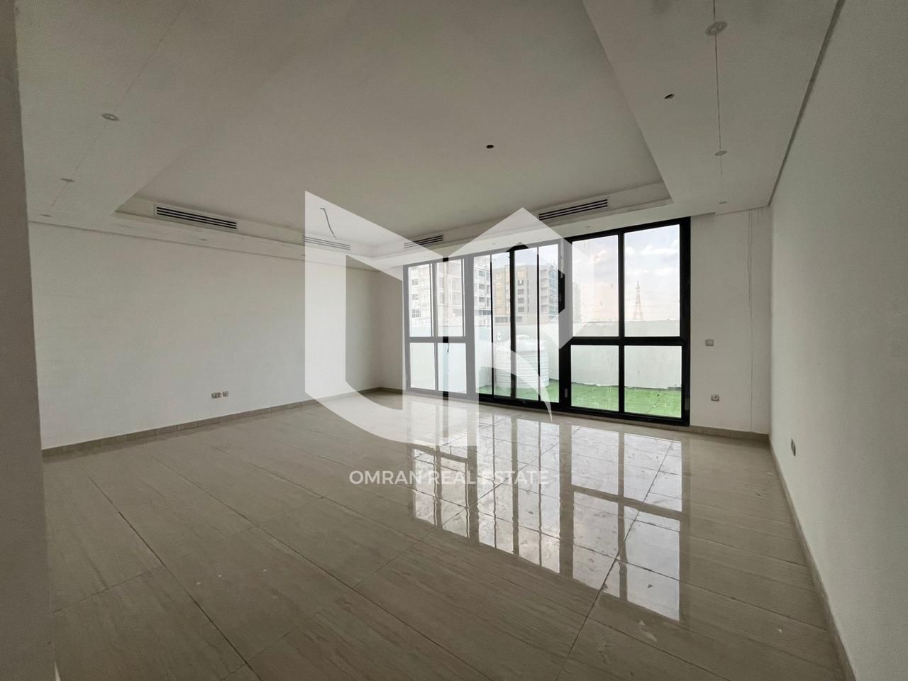 Townhouse for Sale in Tilal City | 6 Bedrooms | Prime Investment