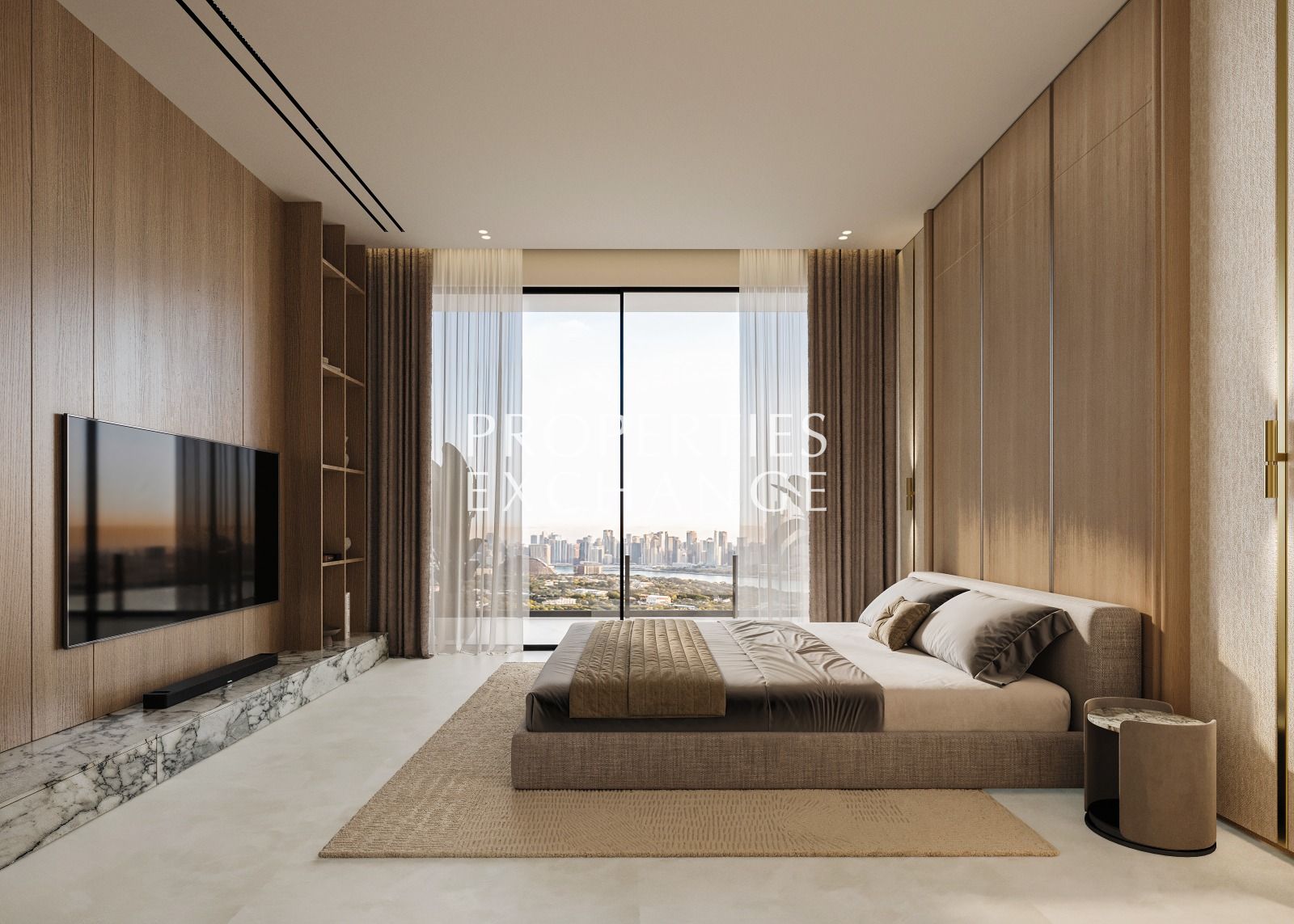 PRIME LOCATION | INVESTOR DEAL | LUXURY LIVING.