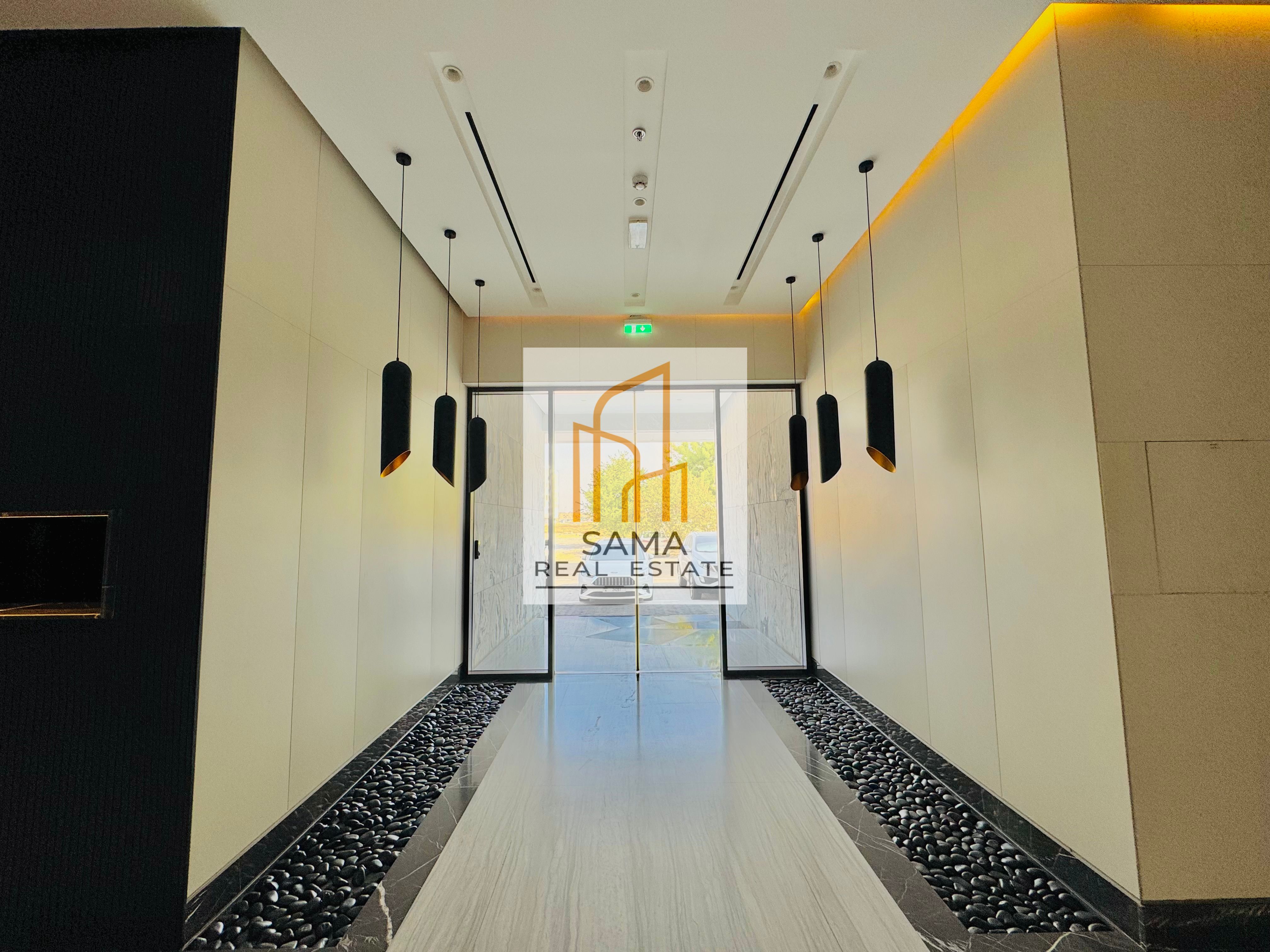 12 Chq | No Deposit | Car Parking | Huge Apartment | Free Maintenance | 2-BHK