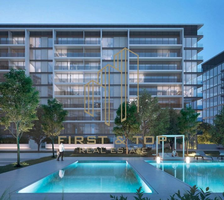 Freehold | Direct from Developer | Modern Design