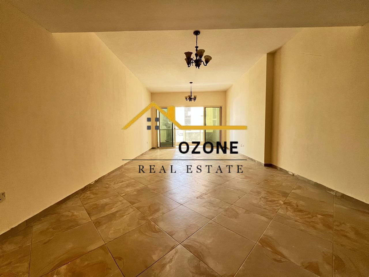 Hot Offer Cheper in Price Huge Size 3BHK With Balcony and Store Room
