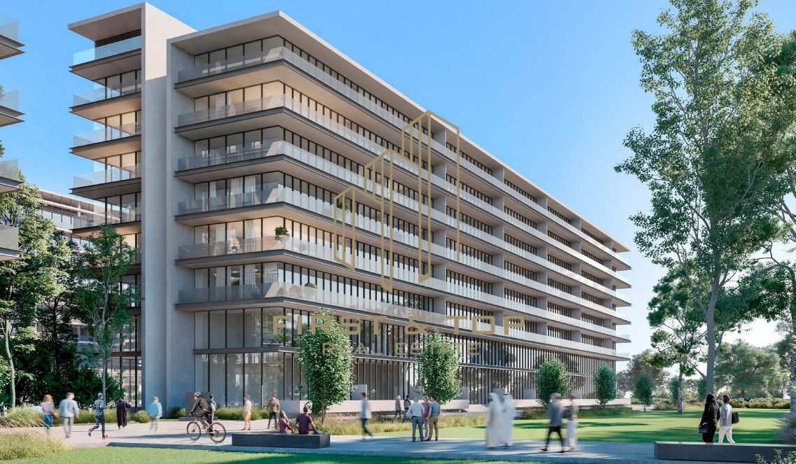 Direct from Developer | Prime Location | Freehold
