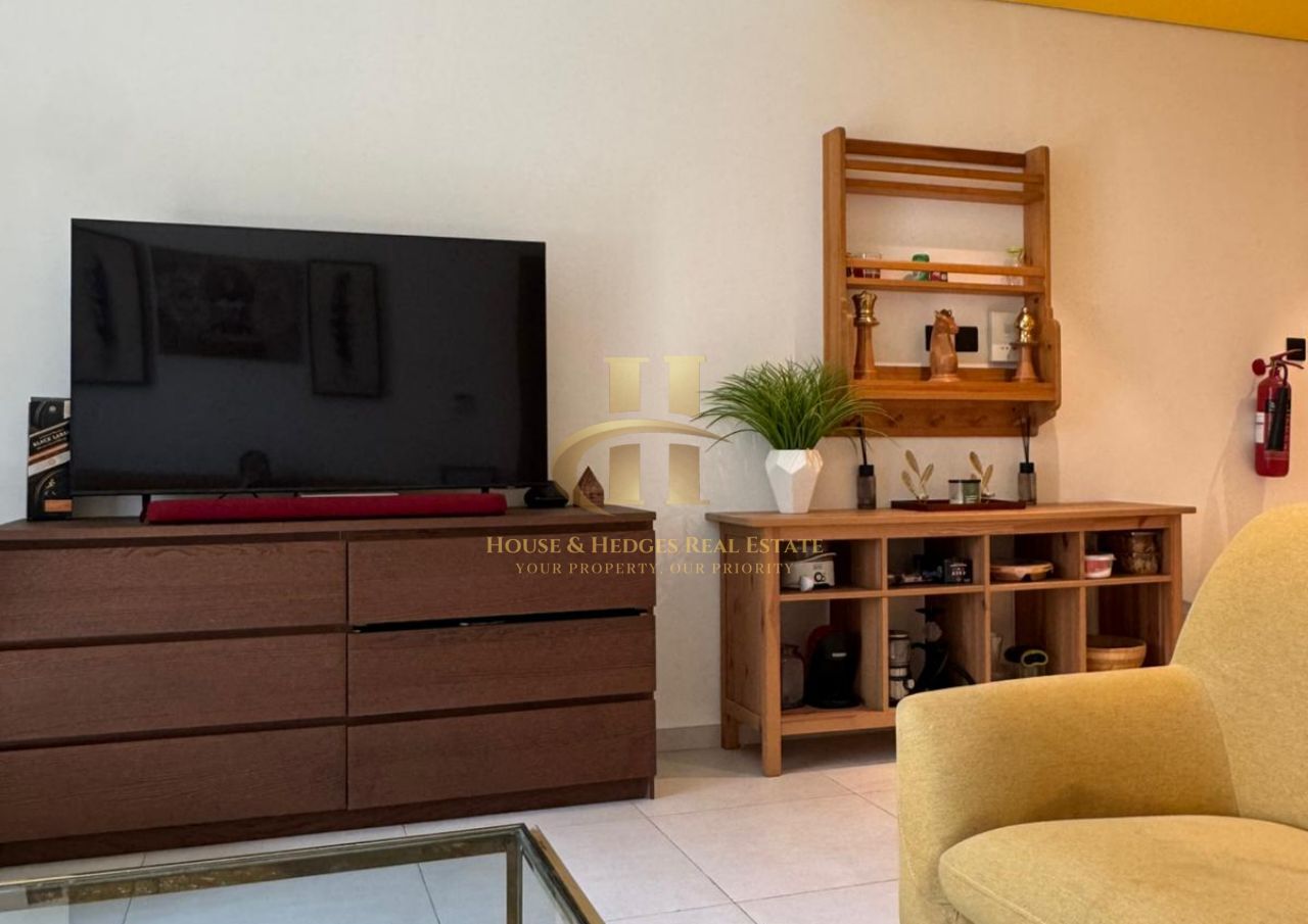 Fully Furnished and Ready to Move | Call Now