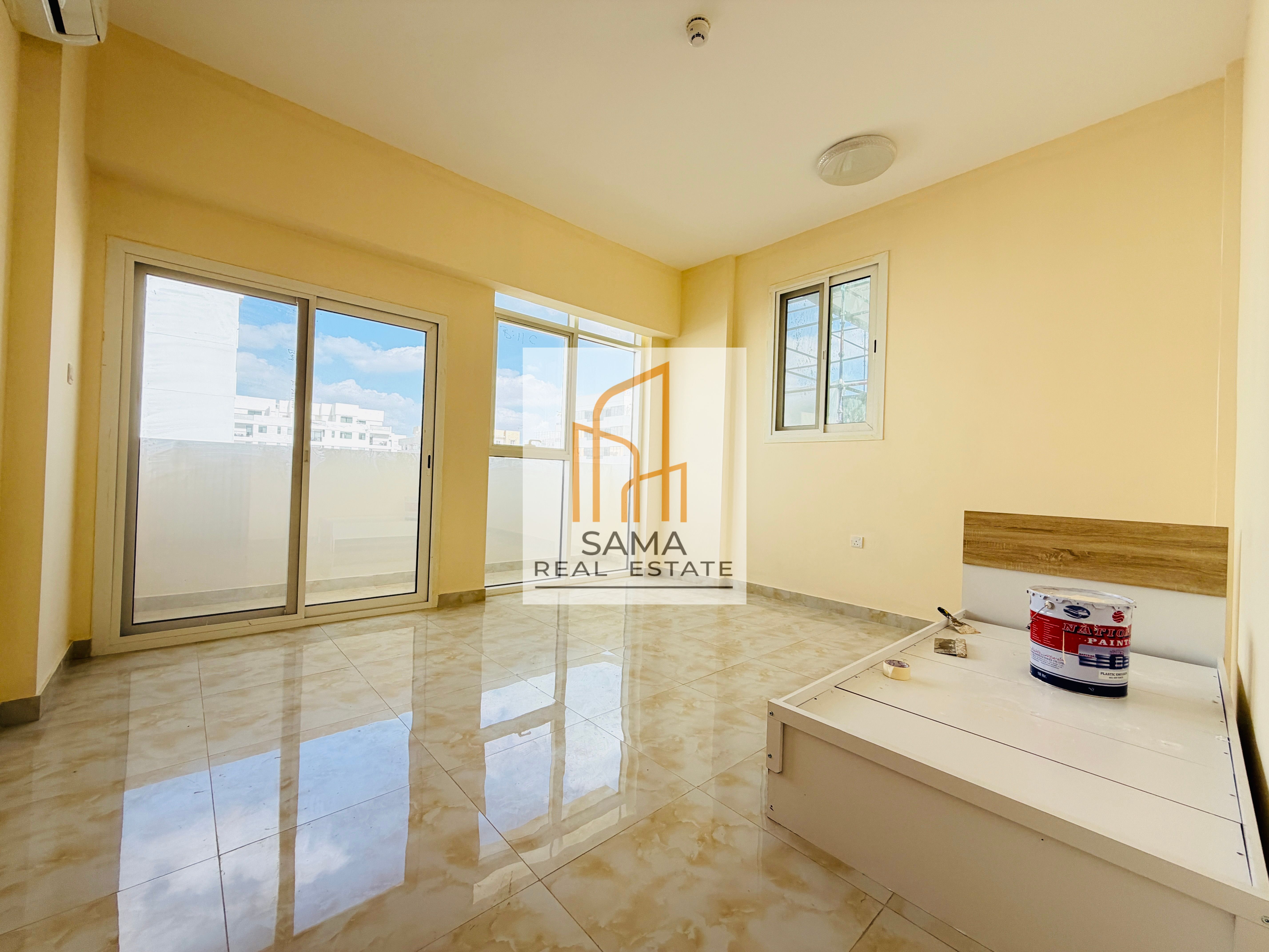 Deal of The Day | For Limited Time| Brand New 1-BHK with Balcony | Opps to North Hube | call