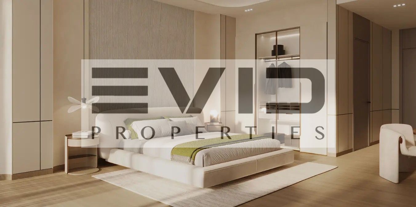 Prime Studio | Binghatti Skyrise | High ROI | For Sale