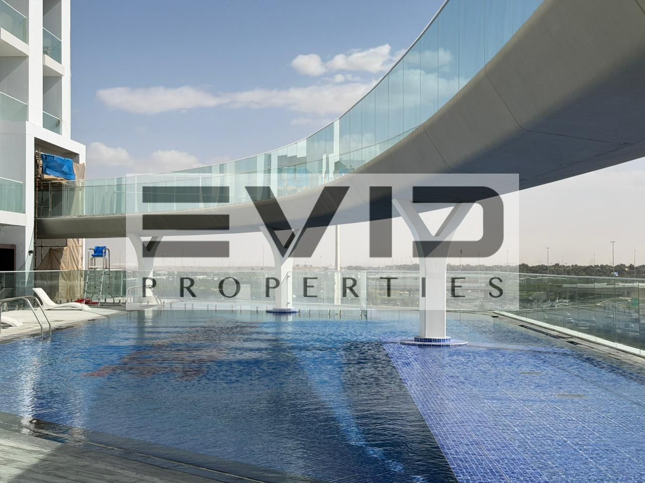 Motivated Seller | Brand New | High ROI Potential | Ideal for Investors & End-Users