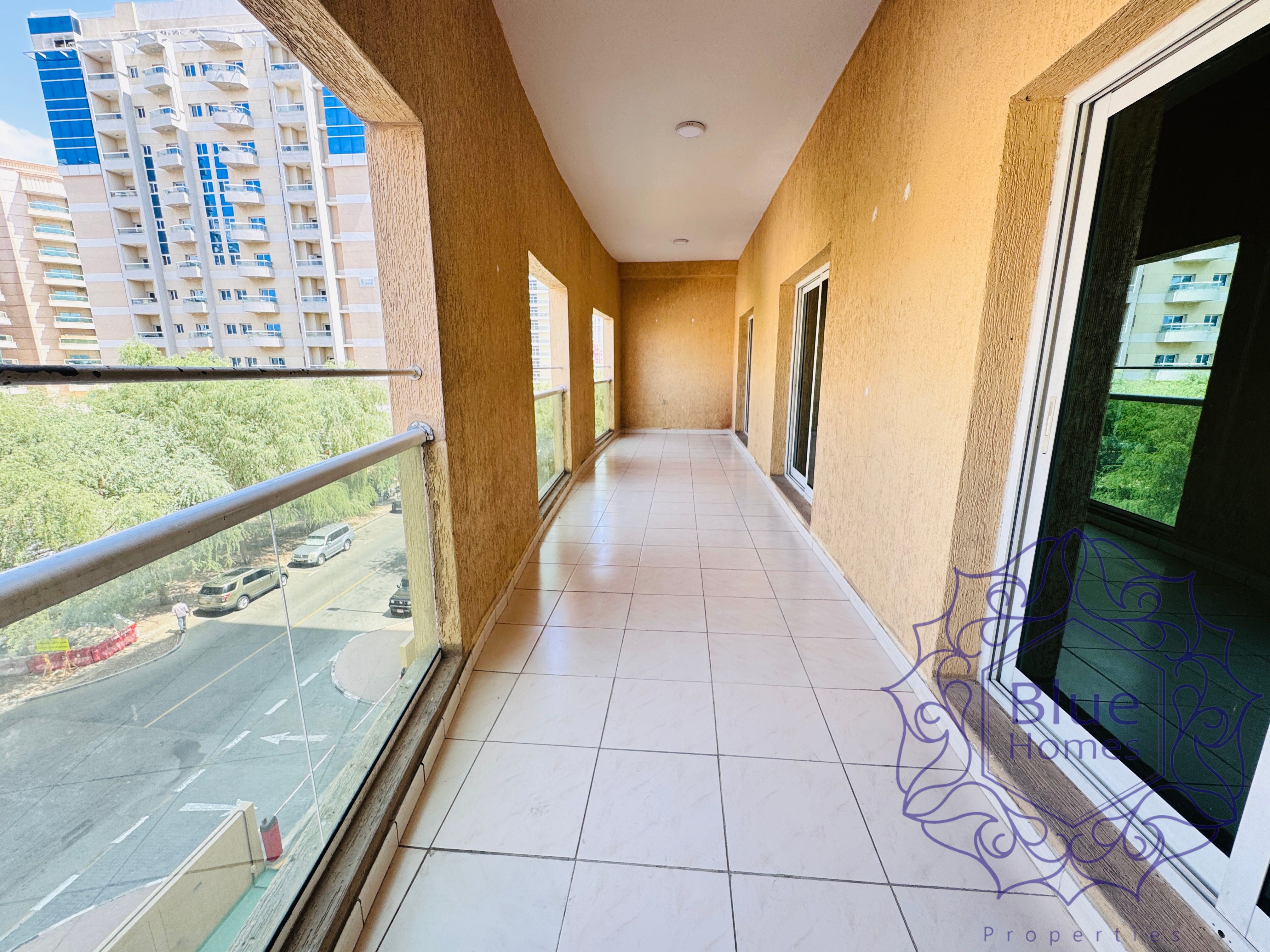 Lavish 2BHK | Family Living | Store Room | Good Quality