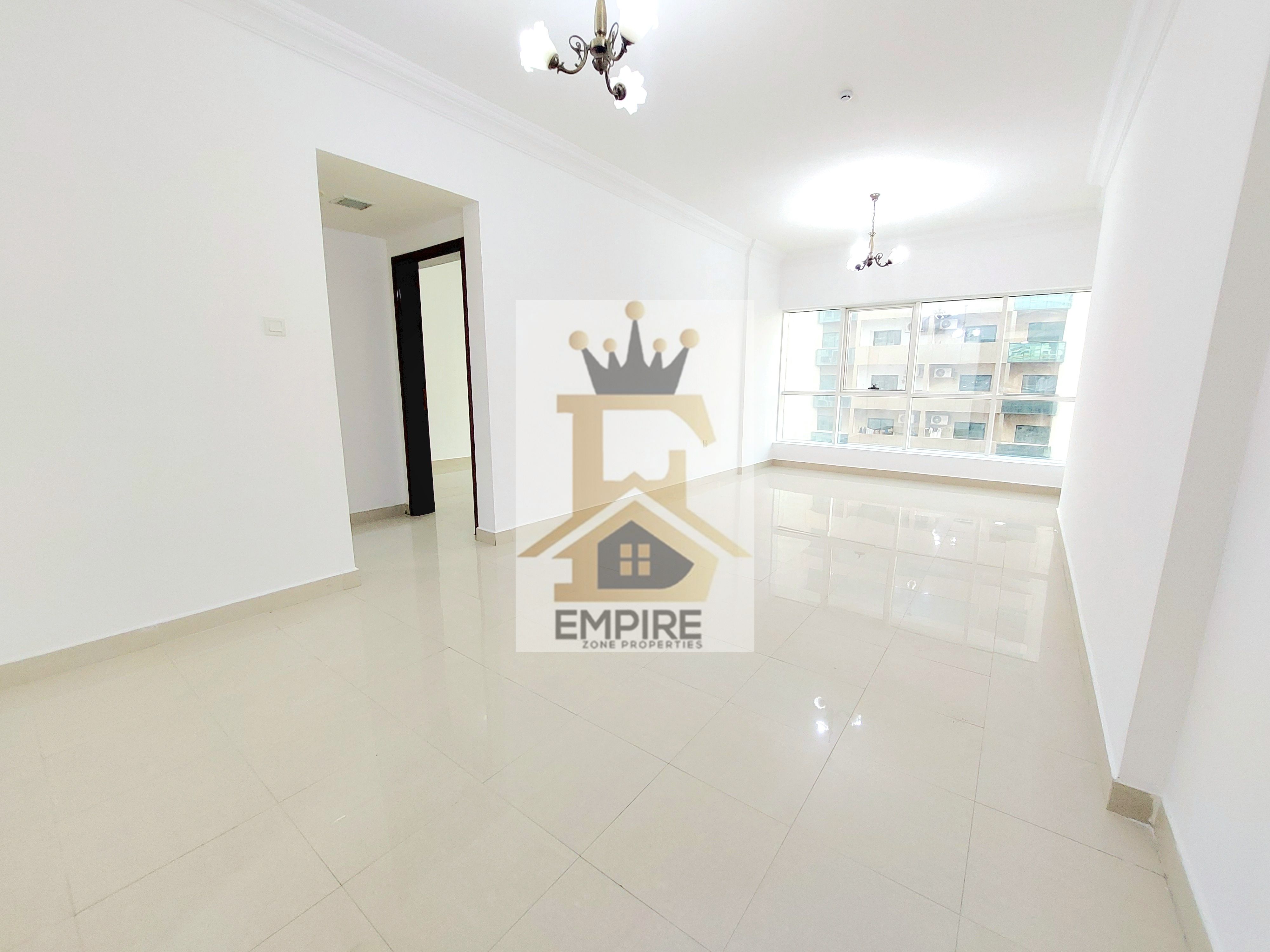 Special offer ,,open view,,luxurious hall,,master bedroom with wardrobe