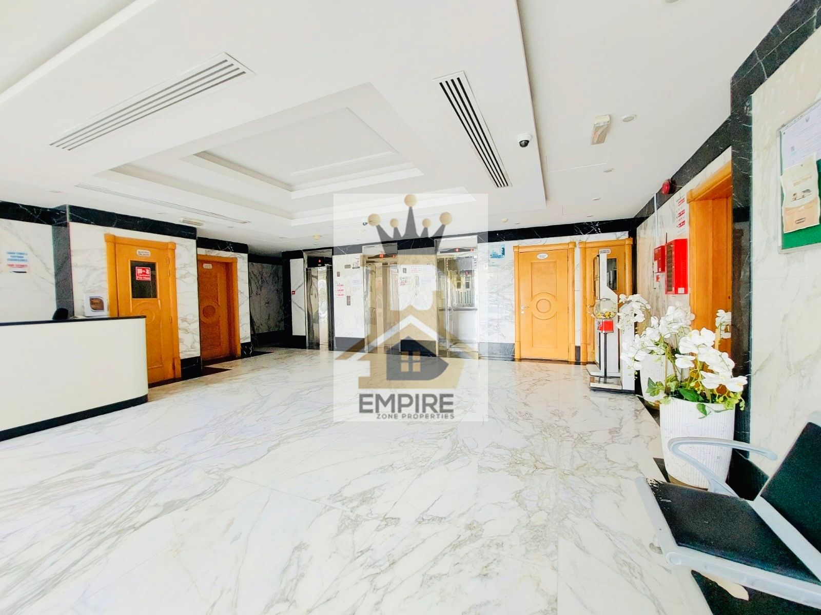 Cheapest 1br,,fully bright,,spacious living,,gym free,,prime location