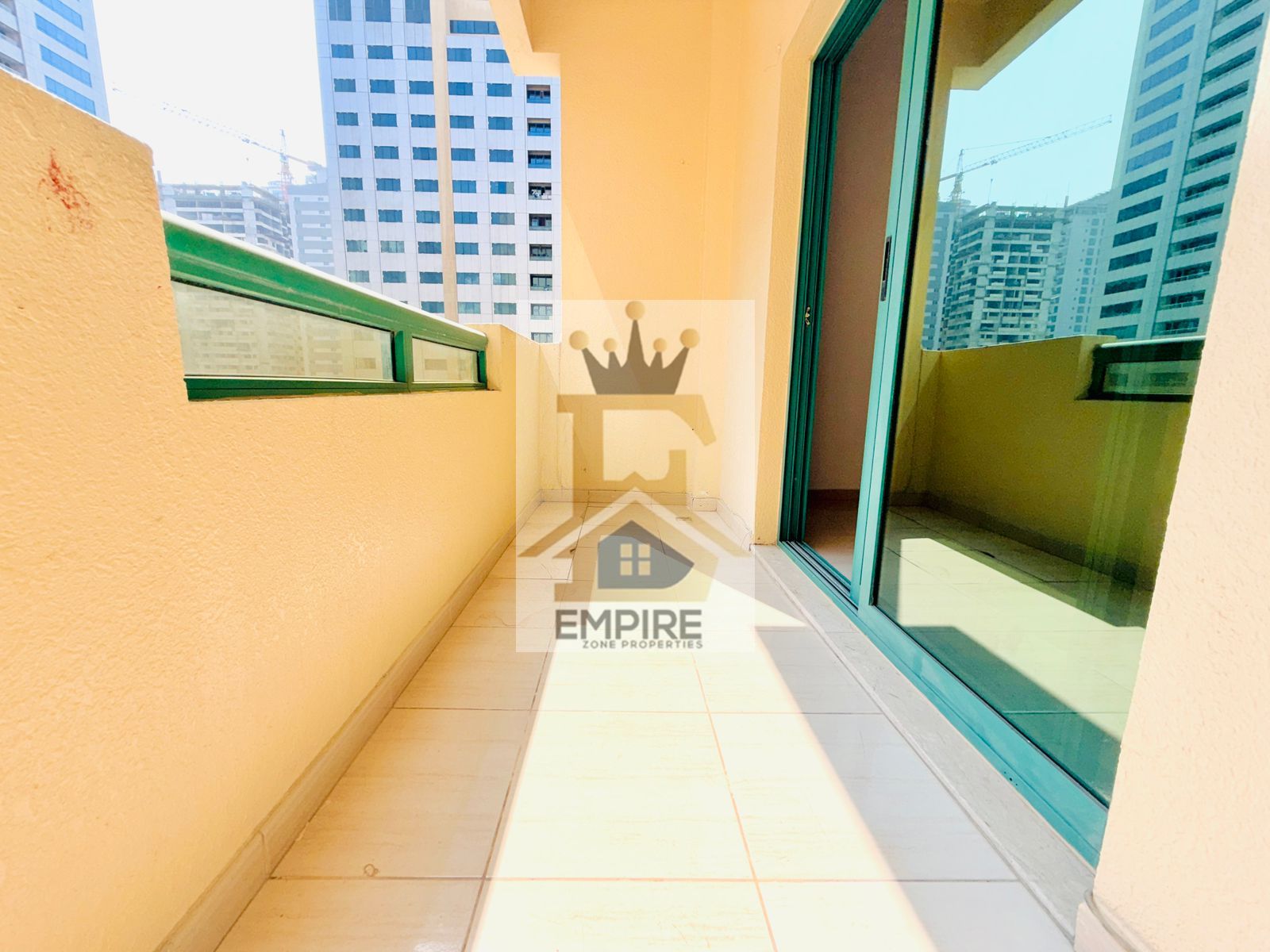SPACIOUS LIVING ,,2 BR,, BALCONY,,MASTER BEDROOM,,PRIME LOCATION