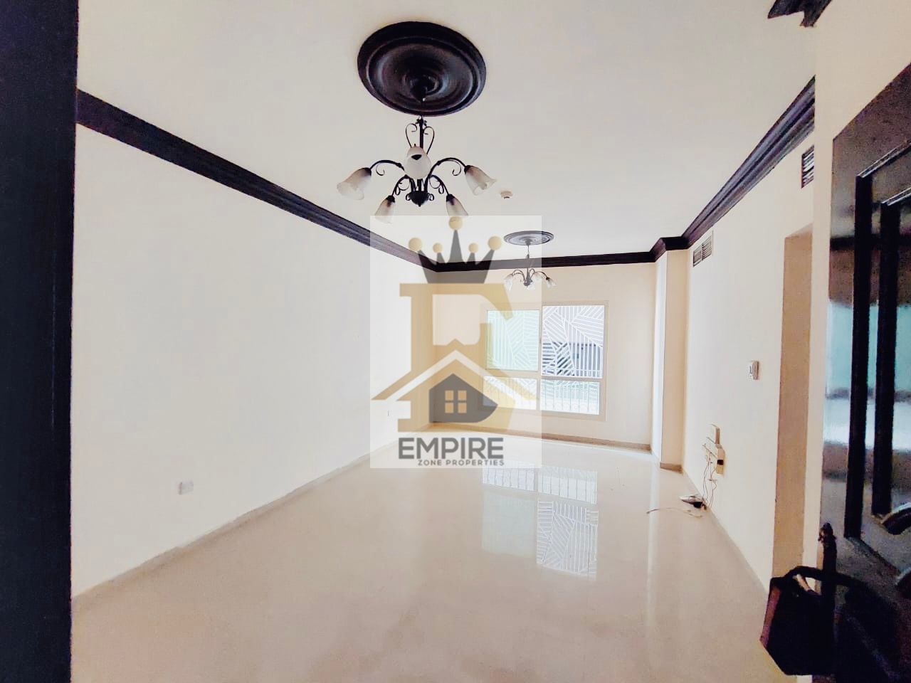 Cheapest,,Species living,,bright,,wardrobe,,gym&”pool free,,prime location
