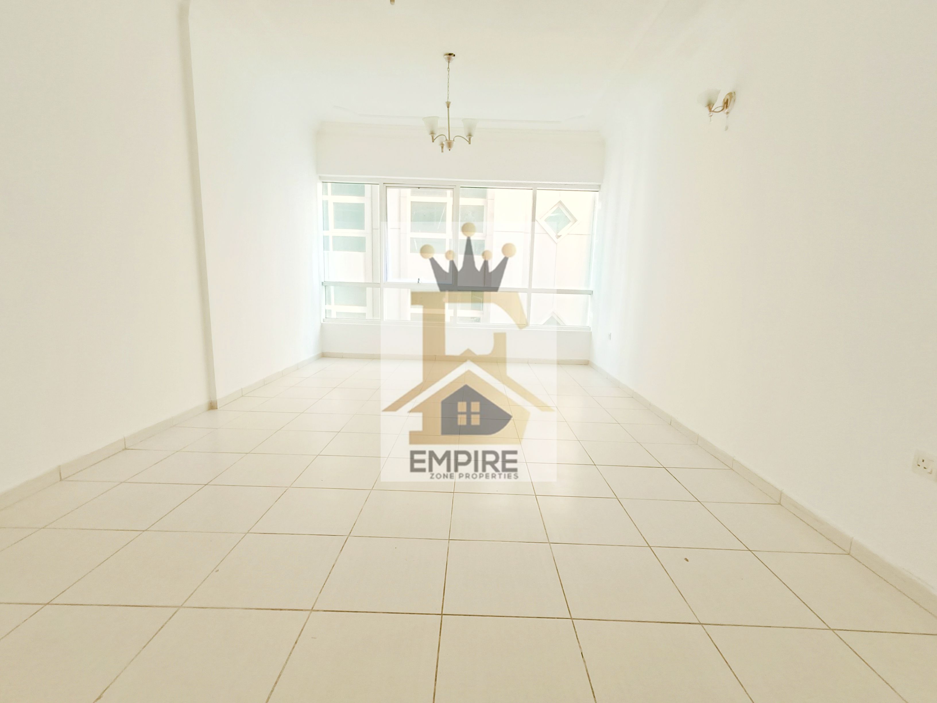 Exit Too Dubai very Easy Specious bright Apartment With Master bedroom Wardrobe balcony with Gym pool Access free Maintenance free Near Mosque