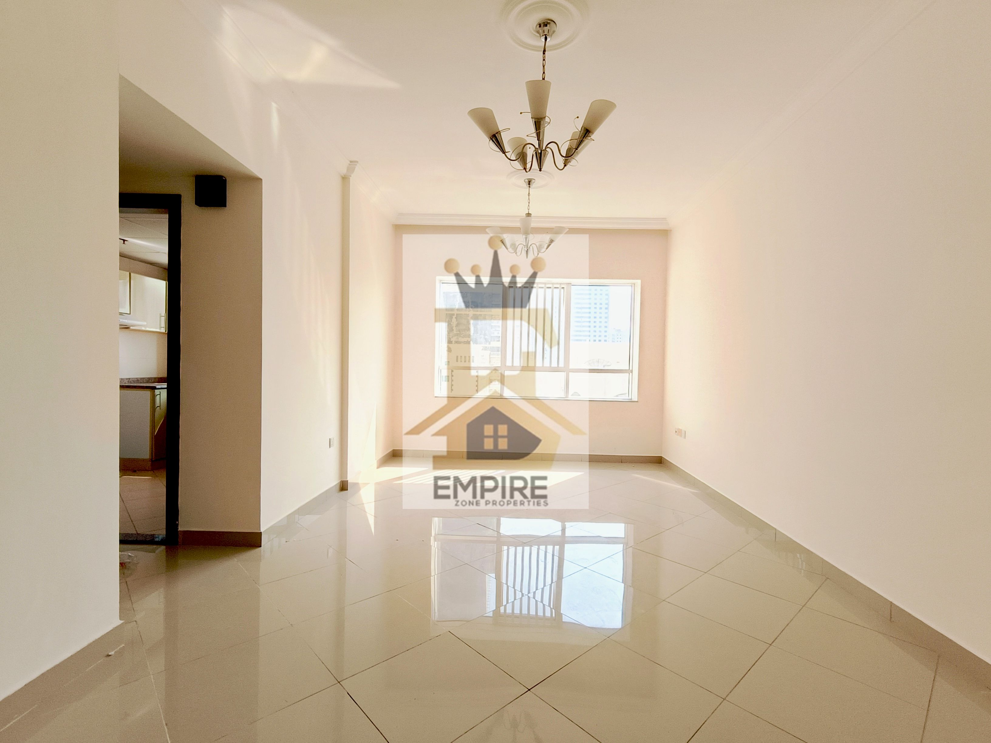 Parking free Fully Sunlight kitchen Specious bright Apartment With Gym pool kid's play Area free Exit Dubai very Easy Near Family Park Near Mosque