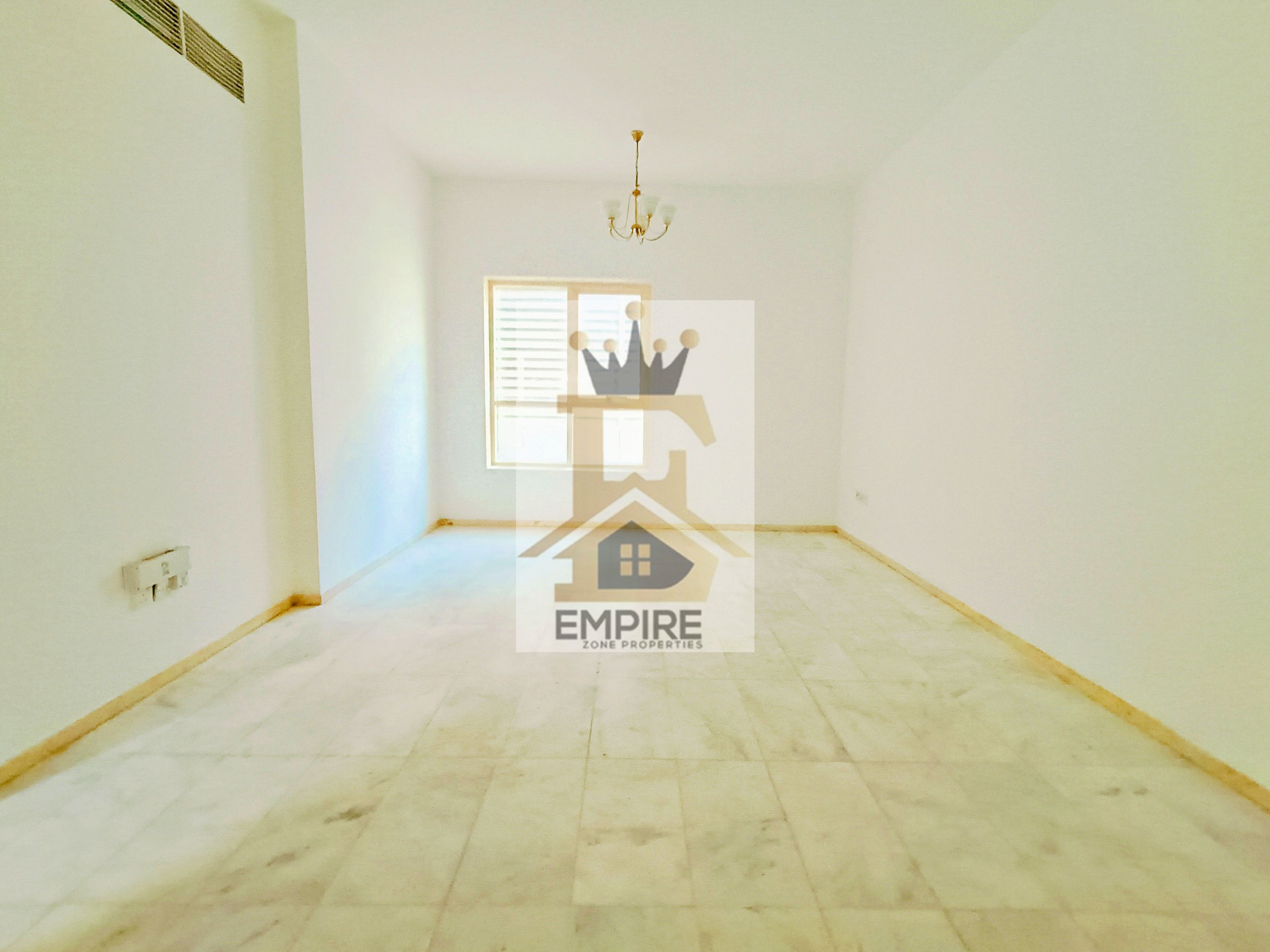 Specious bright Apartment With Balcony with Wardrobe Exit Too Dubai very Easy Near Mosque Near Shopping Mall Near Family Mamzar Park Near Bus stop