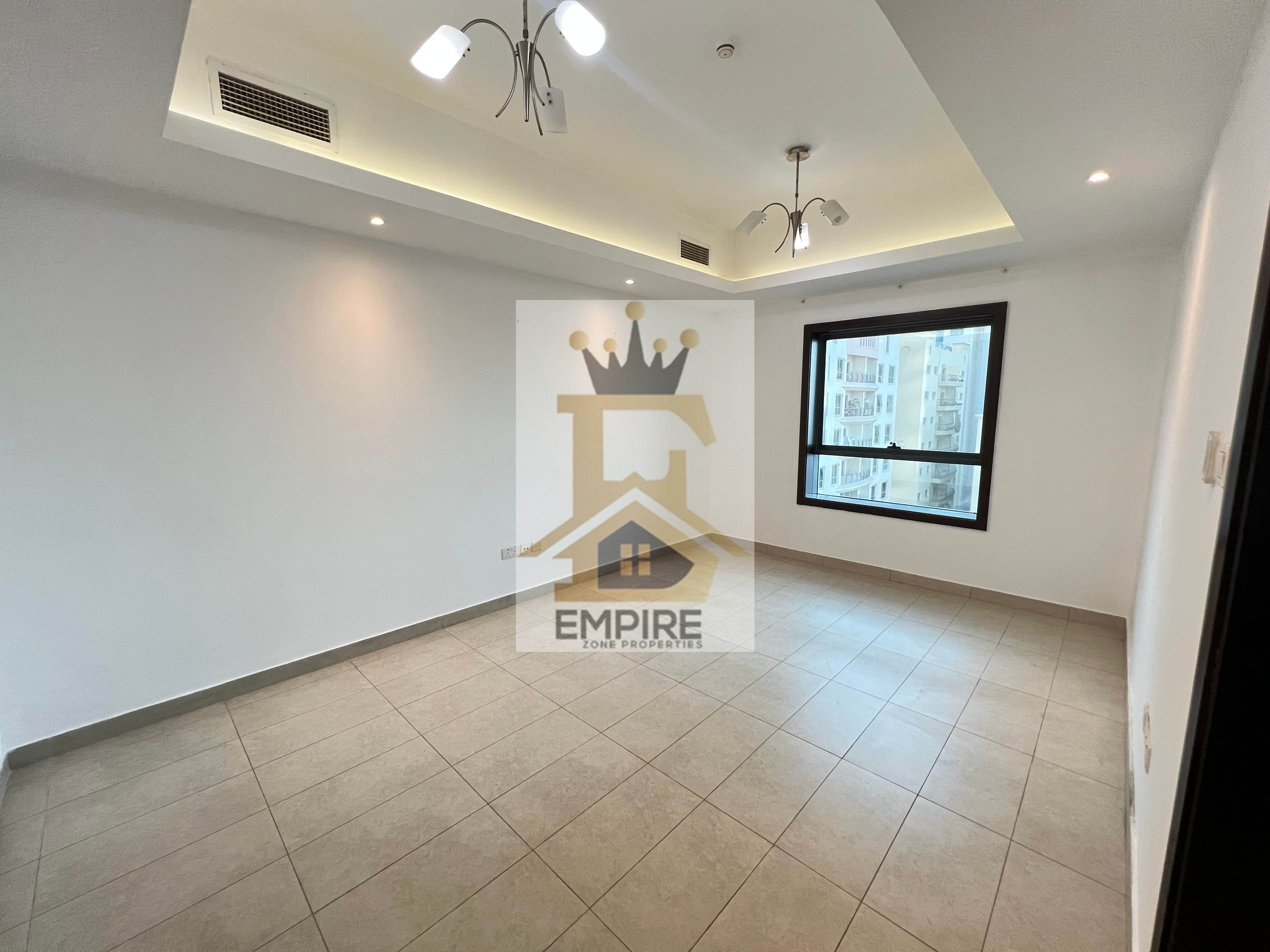 Ac free 10 days free big space master room gym and pool maintenance free