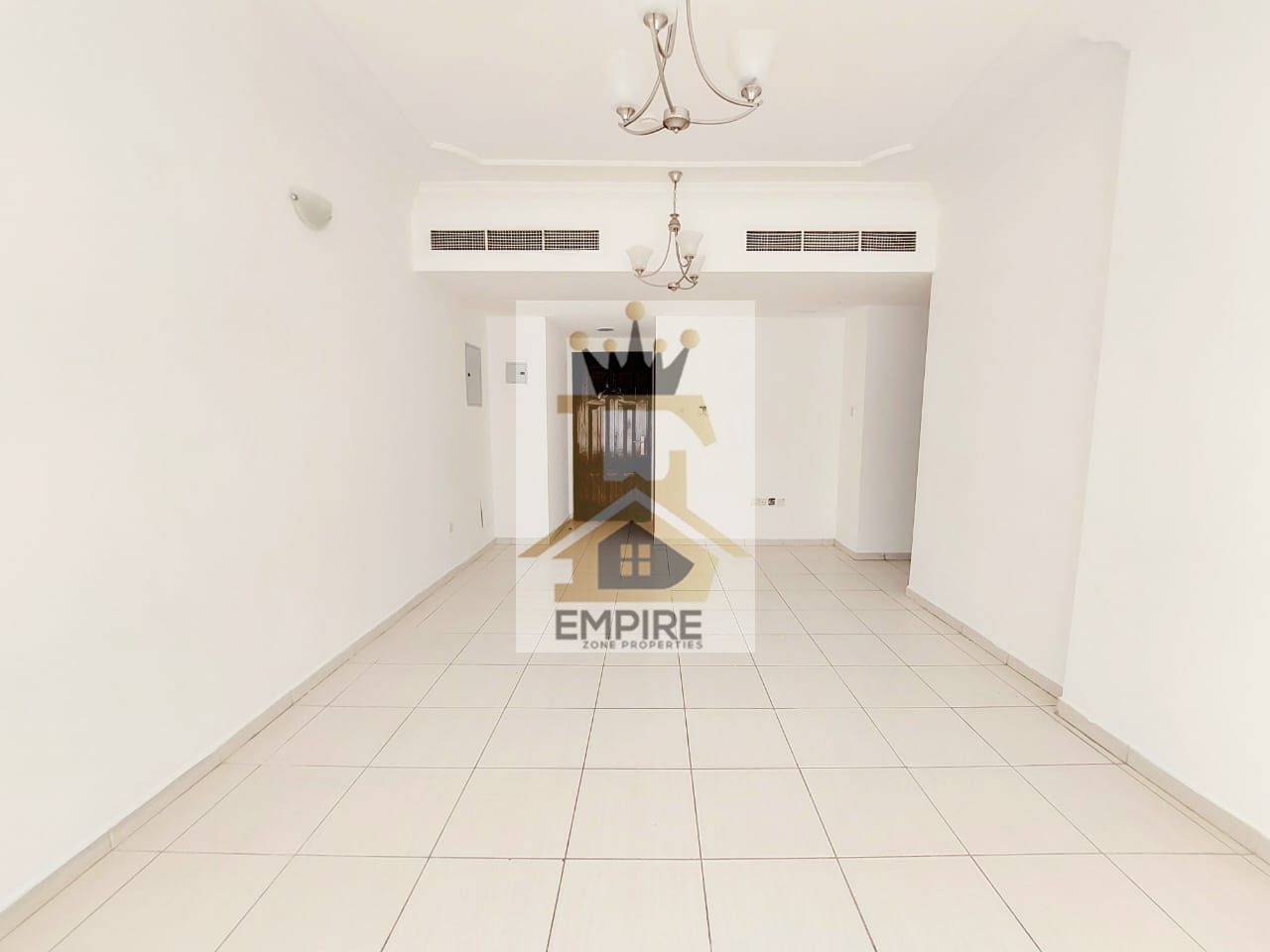 10 days free special apartment with balcony wardrobe master room gym pool