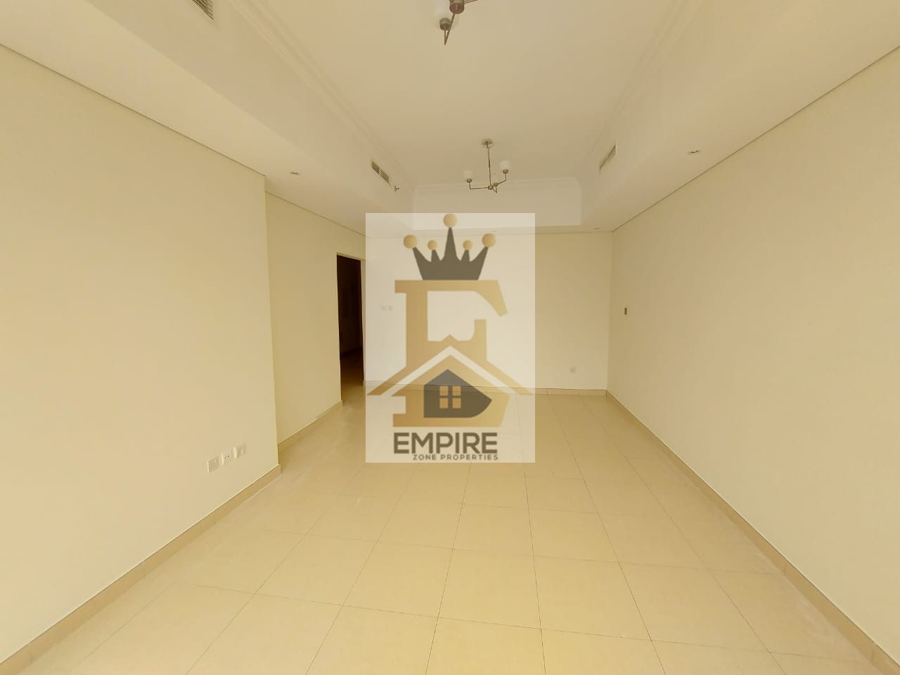Full open view big space master room me Room gym pool one parking free