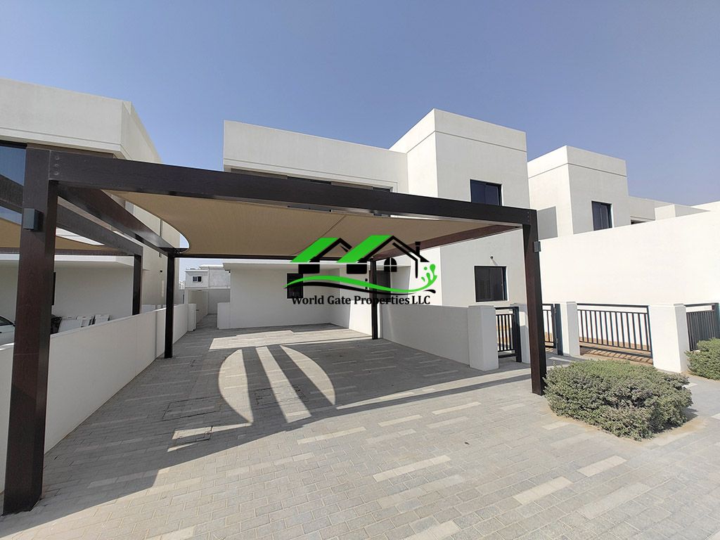 Book Today | Luxury Living | Ready To Move In