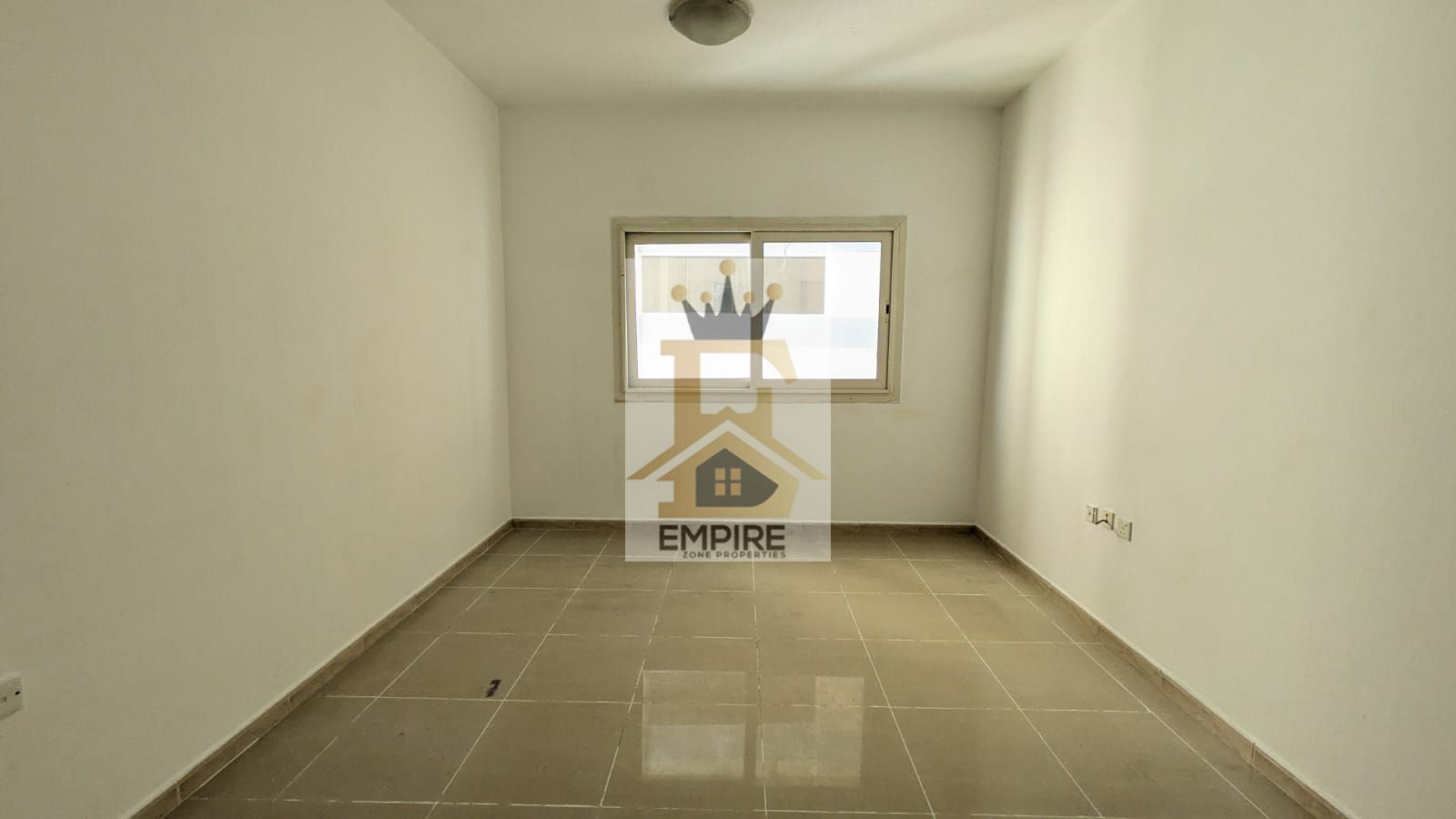 luxury living with open view gym free Maintenance free Prime location near close exit to dubai
