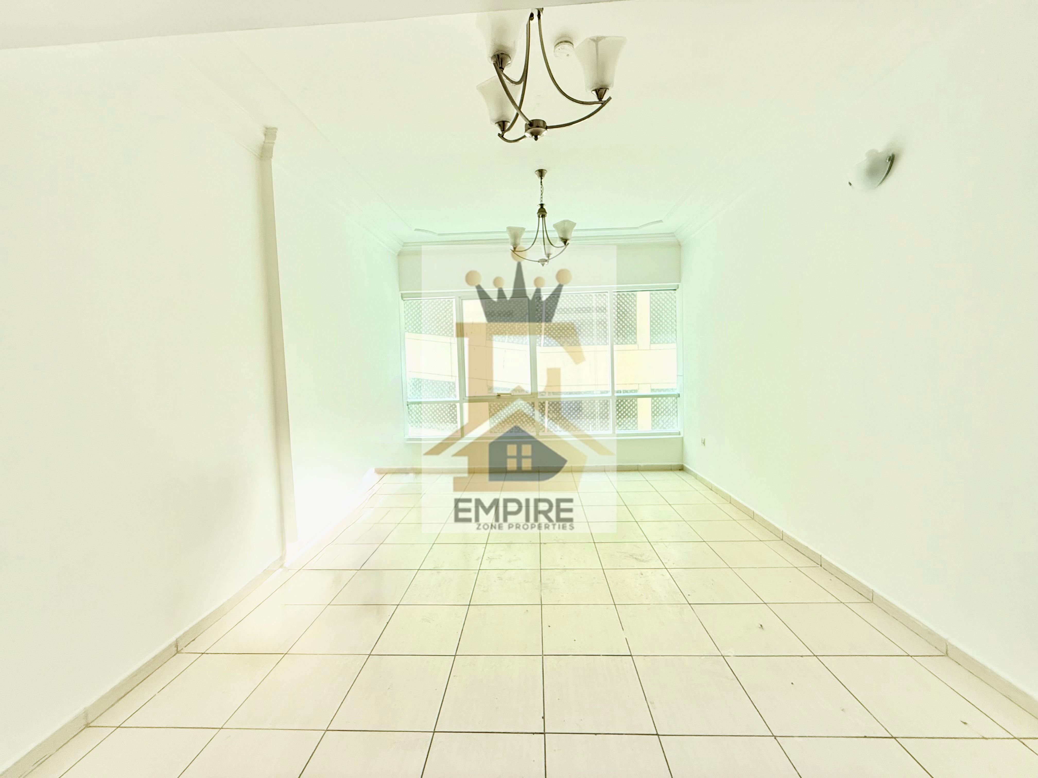 LEVISH APARTMENT | 10 DAYS FREE | BALCONY&WARDROBES | WITH GYM&POOL