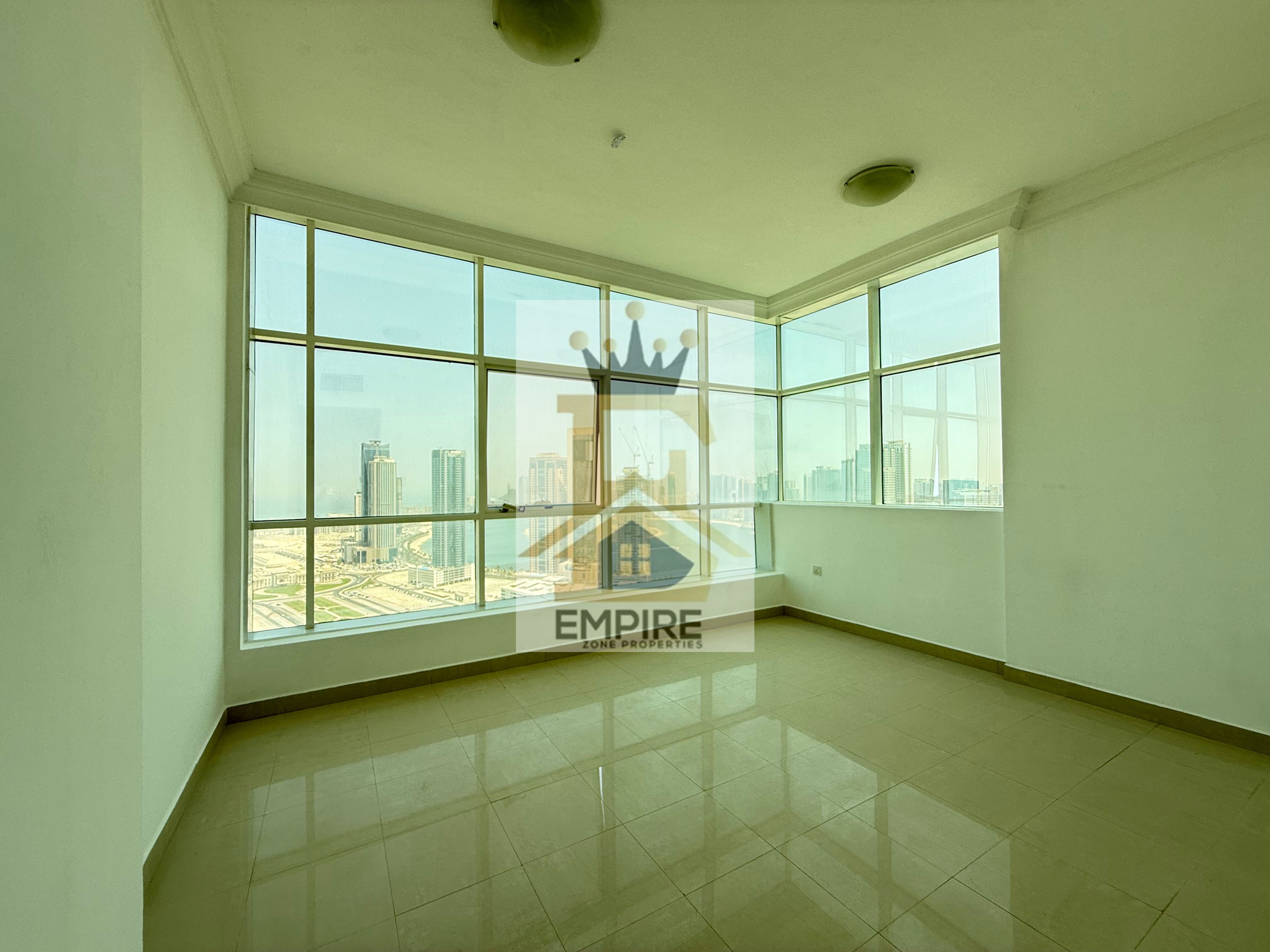 PREMIUM LIVING | FREE PARKING | BALCONY&BUILT-IN WARDROBES | TOP-TIER AMENITIES
