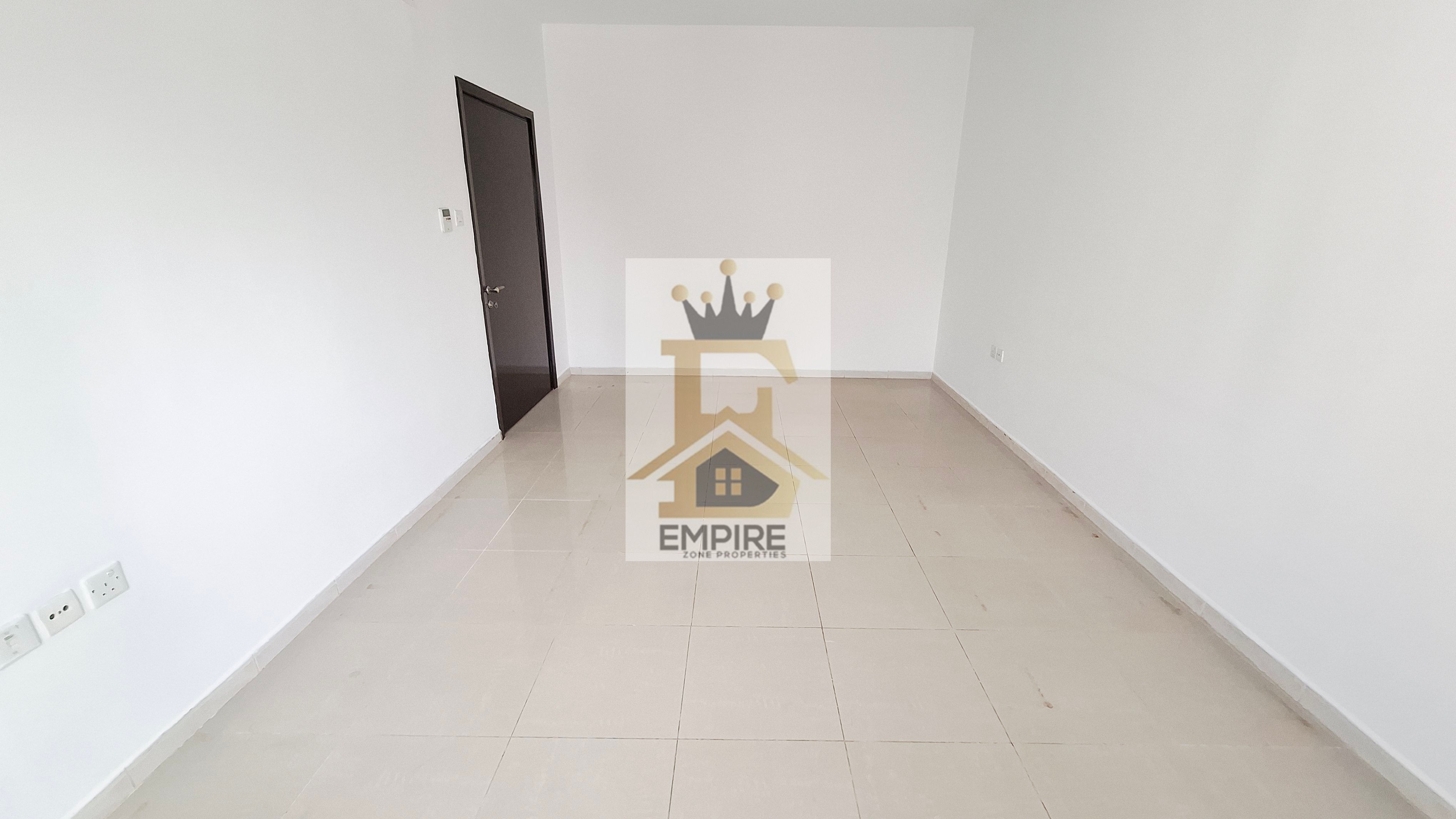 Spacious 1BHK Apartment | Free Gym 1 Parking Free 10 Days Free in Al Taawun