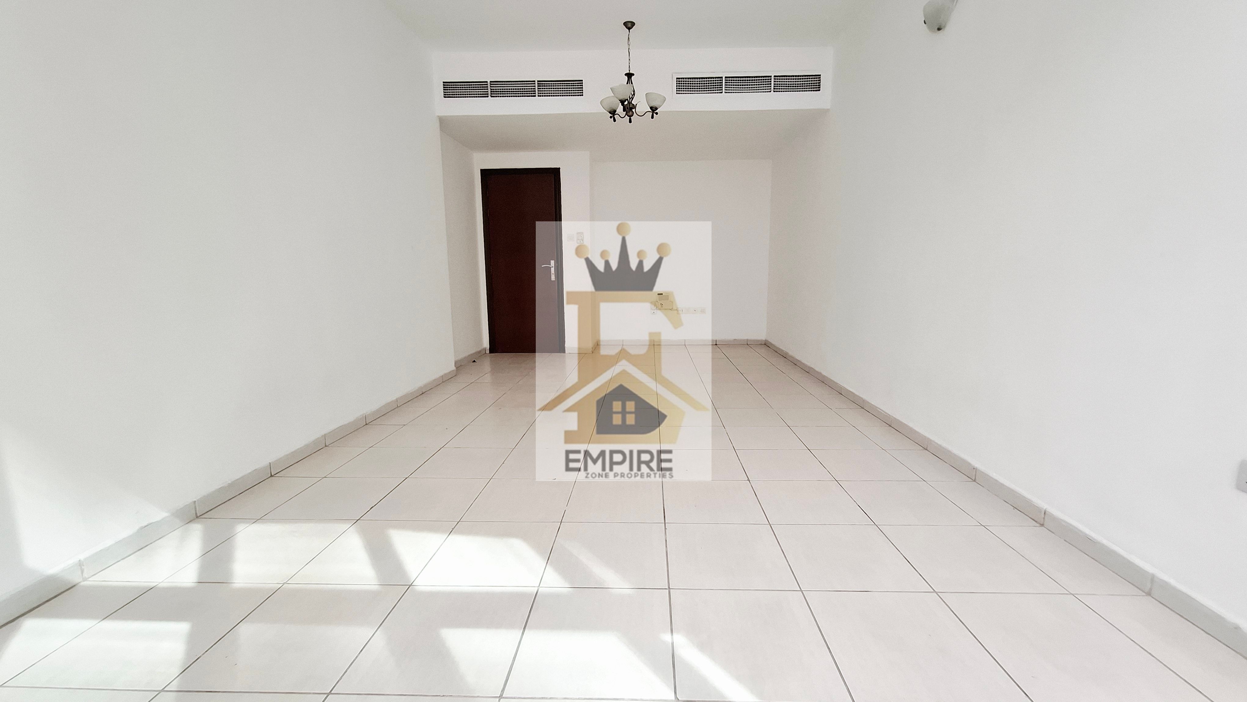 Spacious 2BHK Apartment Master Bedroom Spacious Kitchen | 10 Days Free