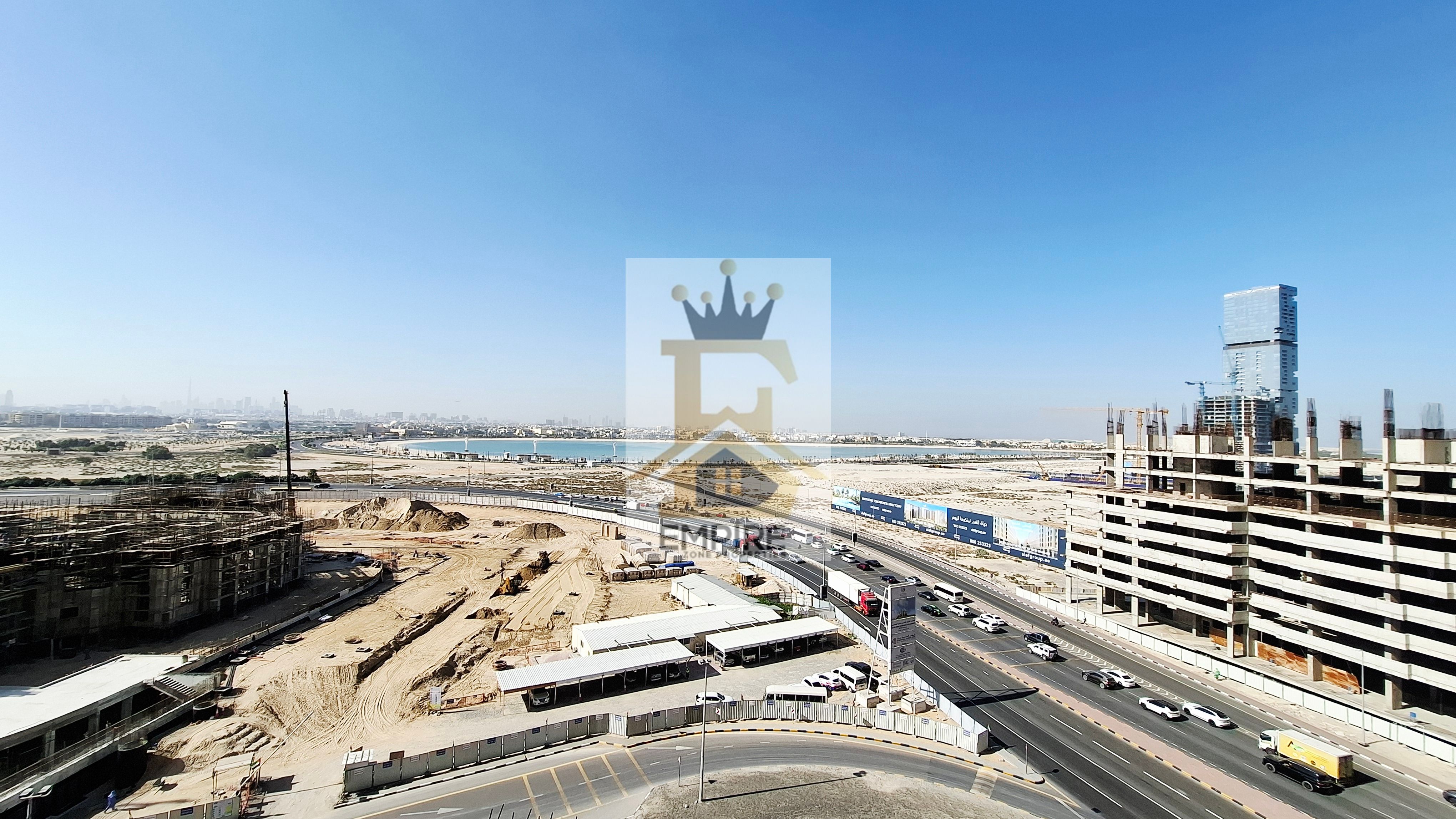 Luxury Building Spacious Apartment Spacious Hall Separate Sitting Hall with Big Balcony, Master Bedroom, Maid Room with Attached Bathroom Gym & Pool , 10Days Free 1 Parking Free in Al Taawun Area