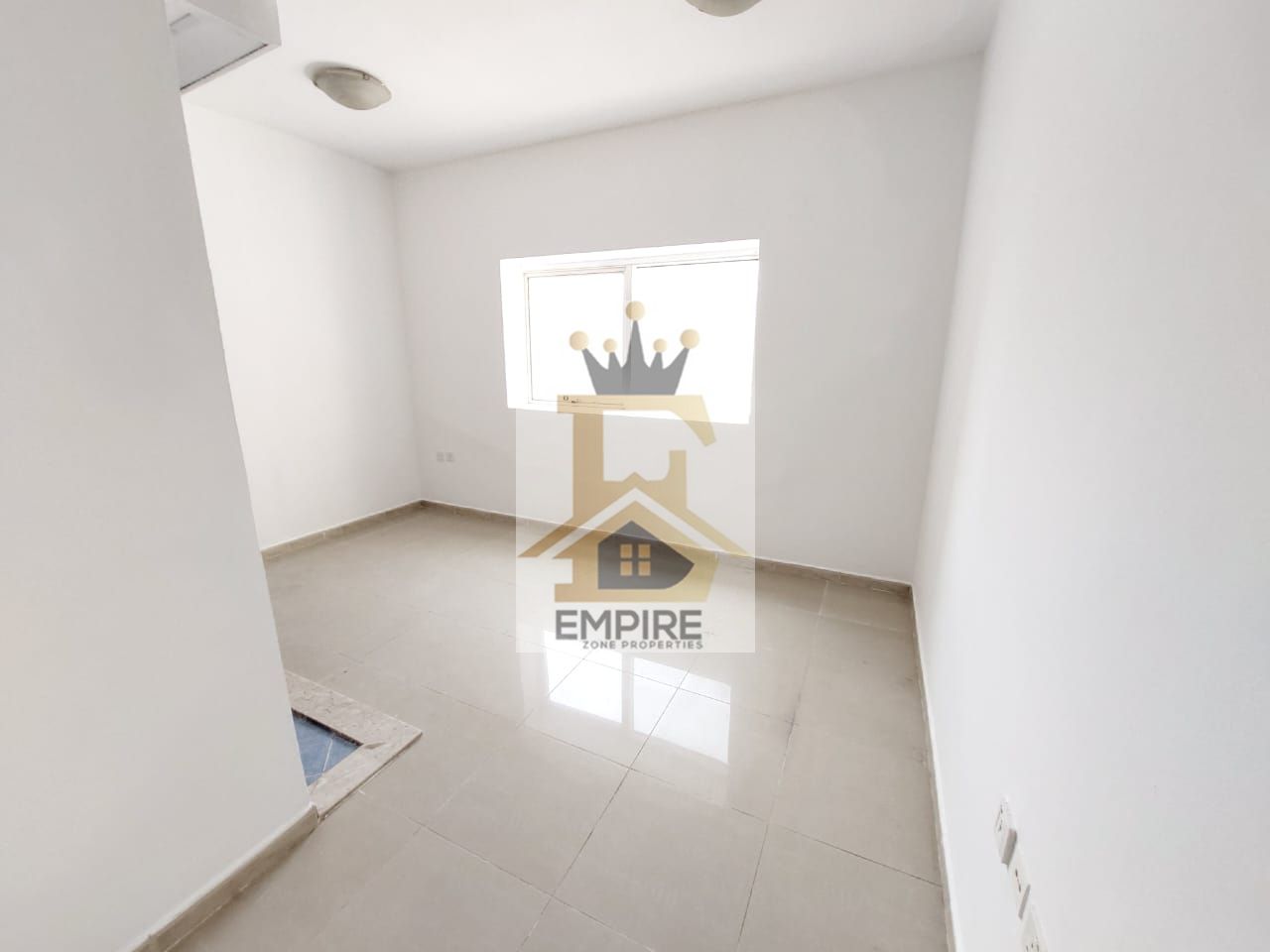 Spacious Studio Apartment Free Gym 10 Days Free in Al Taawun