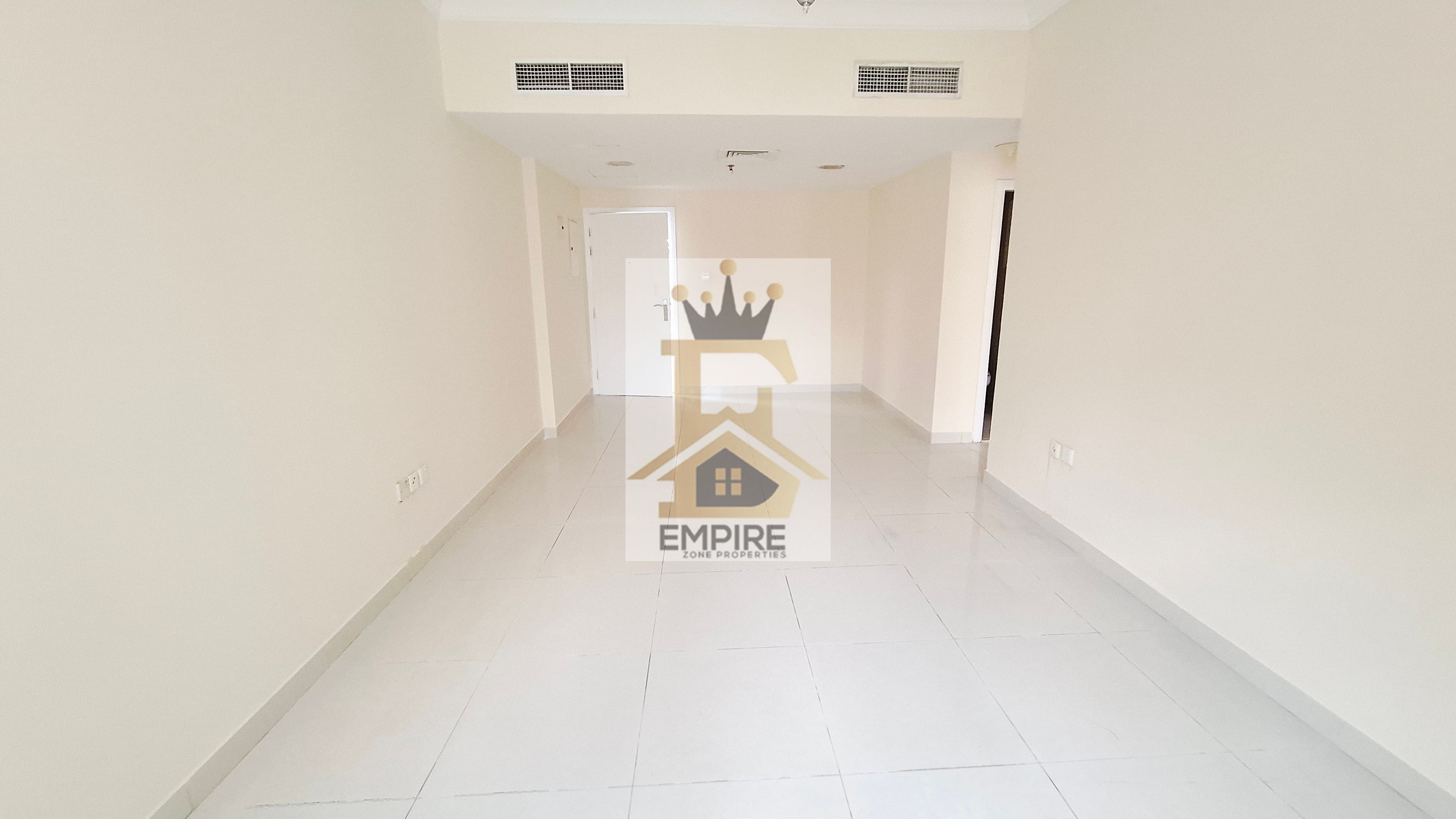 Spacious 2BHK Apartment Spacious Hall 1 Parking Free 10 Days Free in Al khan