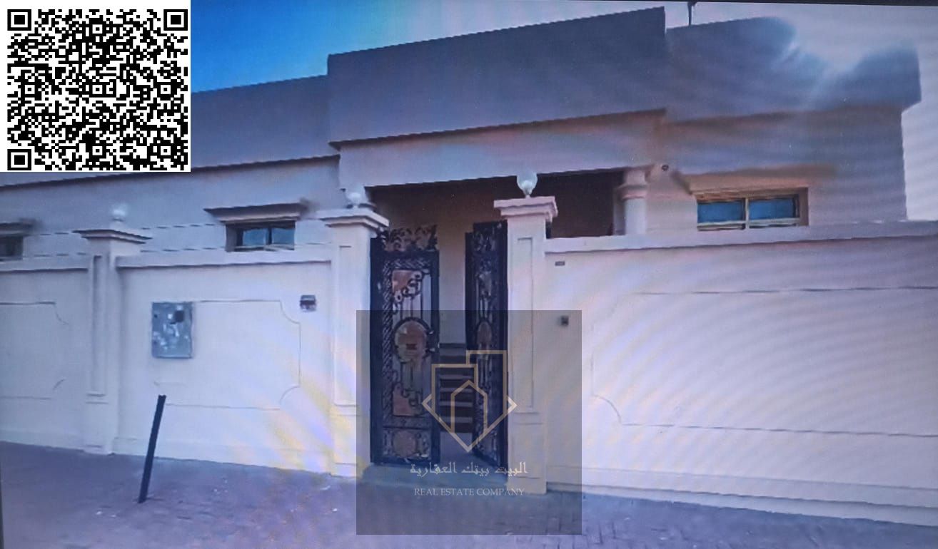 Prime location | Suitable for families | Excellent space | Super deluxe finishing | Close to all services