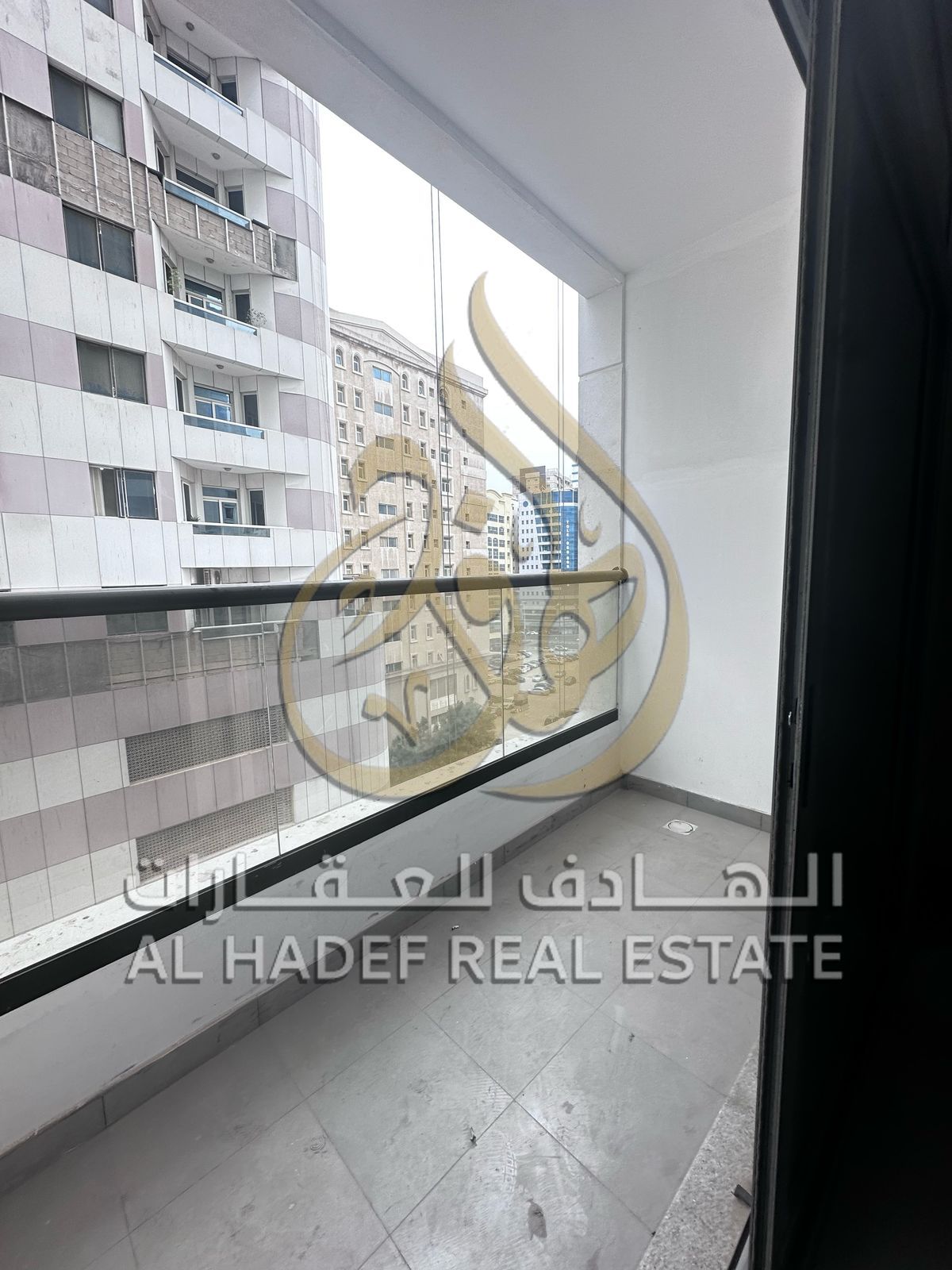 2 Bedroom Apartment for Rent in Al Khan Sharjah | With Store Room + Free Parking | Brand New Building | Family Apartment with Flexible Payment up to 1