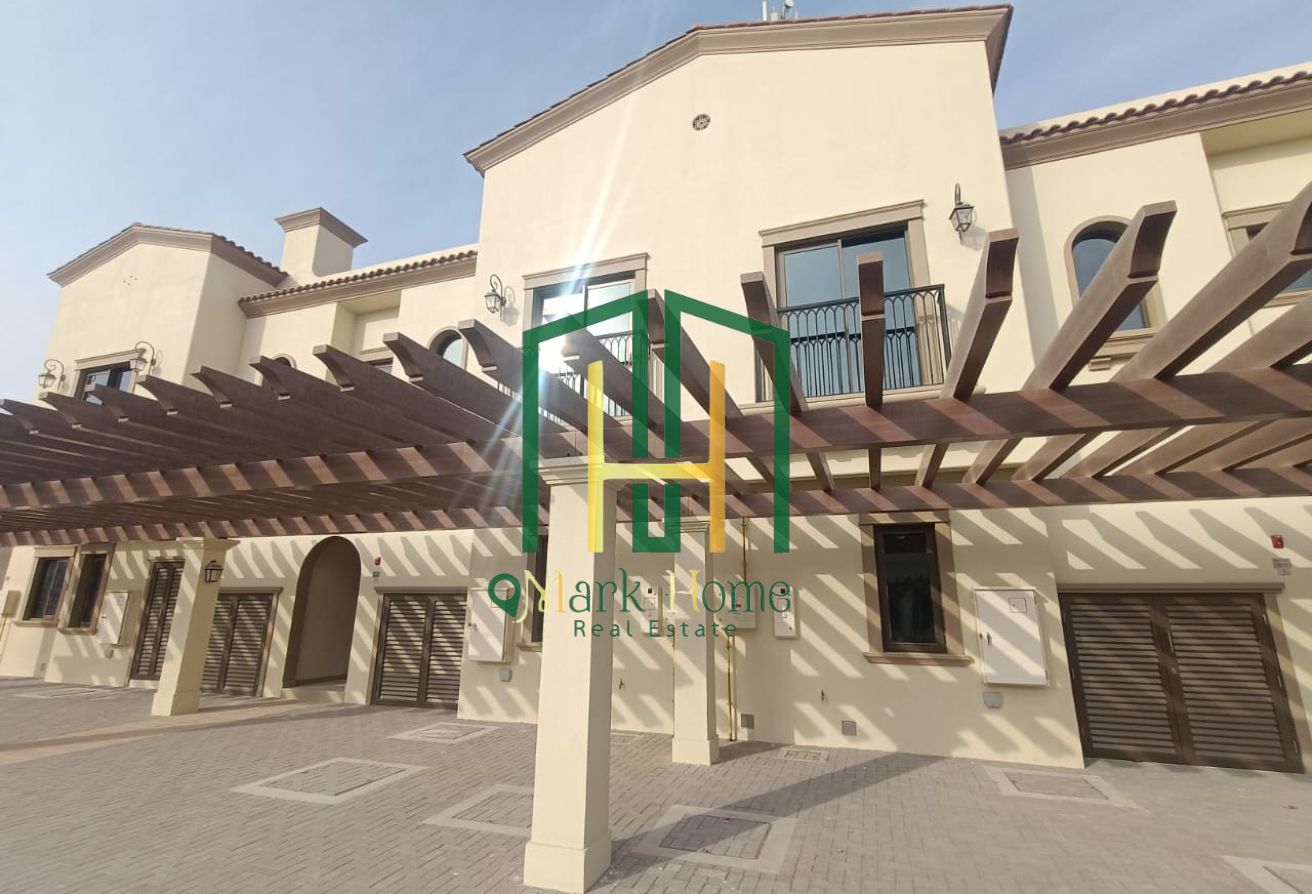 Hot Deal | Ready To Move | Cordoba Phase